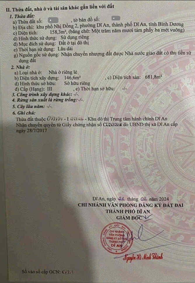 htl7997-(3)_optimized