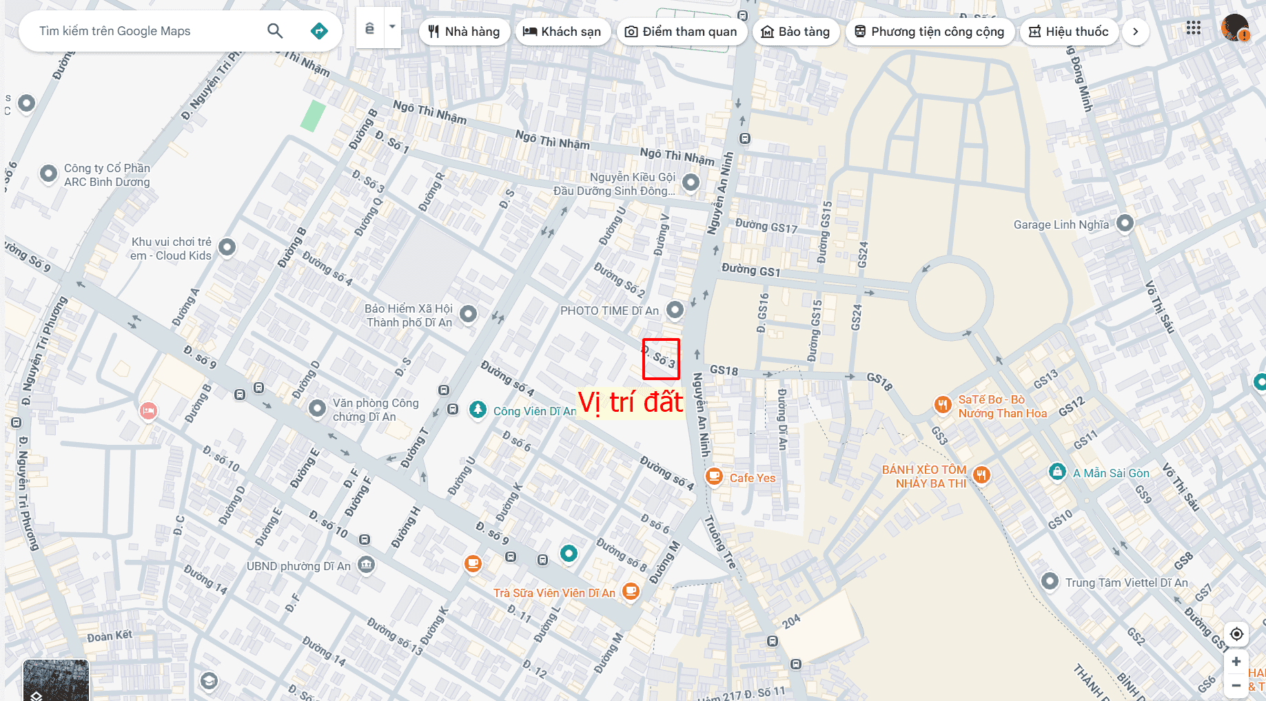 htl7997-(3)_optimized