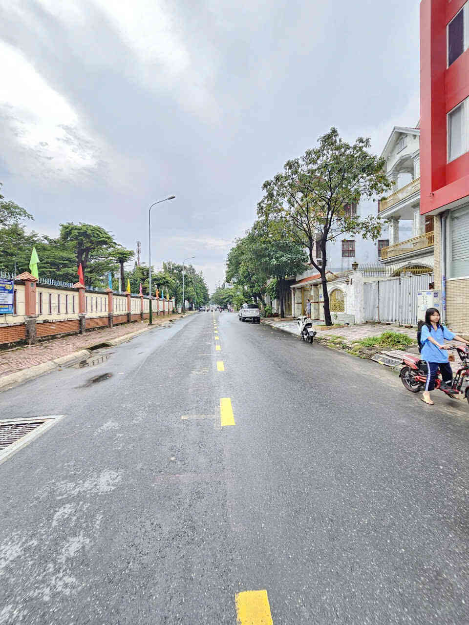 htl7997-(4)_optimized