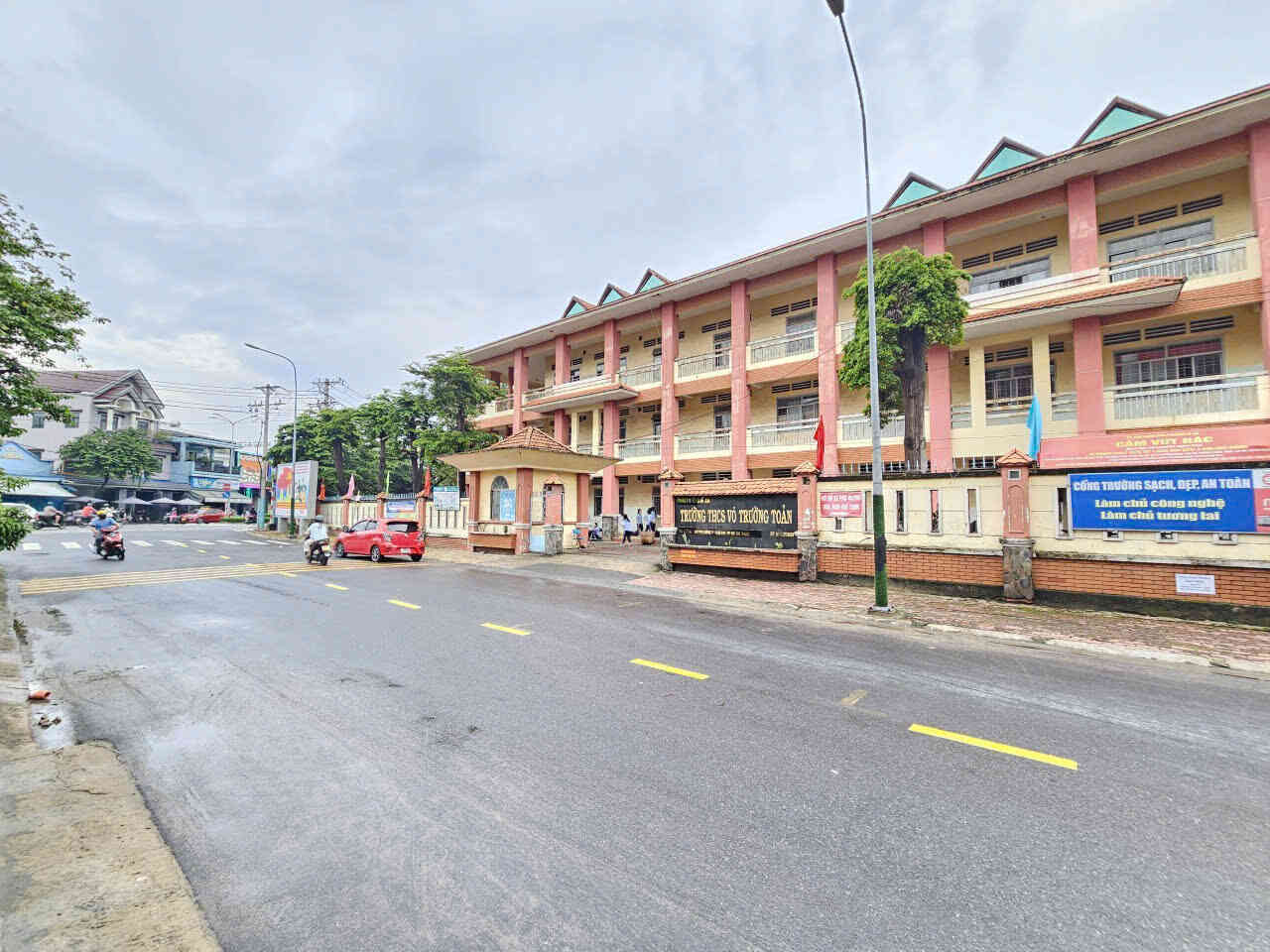 htl7997-(5)_optimized