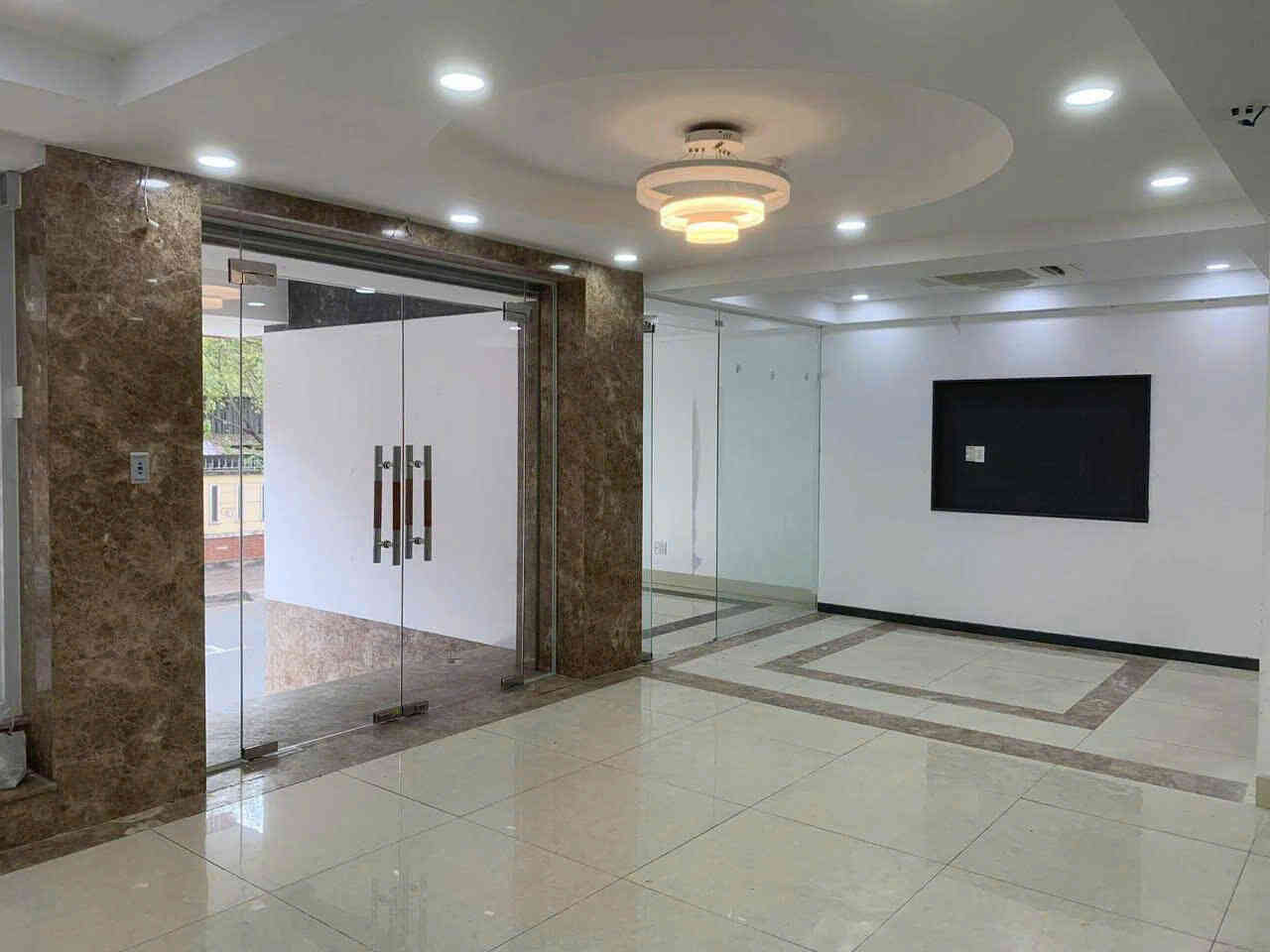 htl7997-(6)_optimized