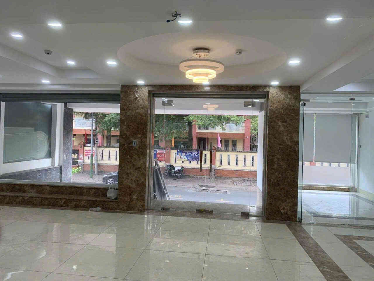 htl7997-(7)_optimized