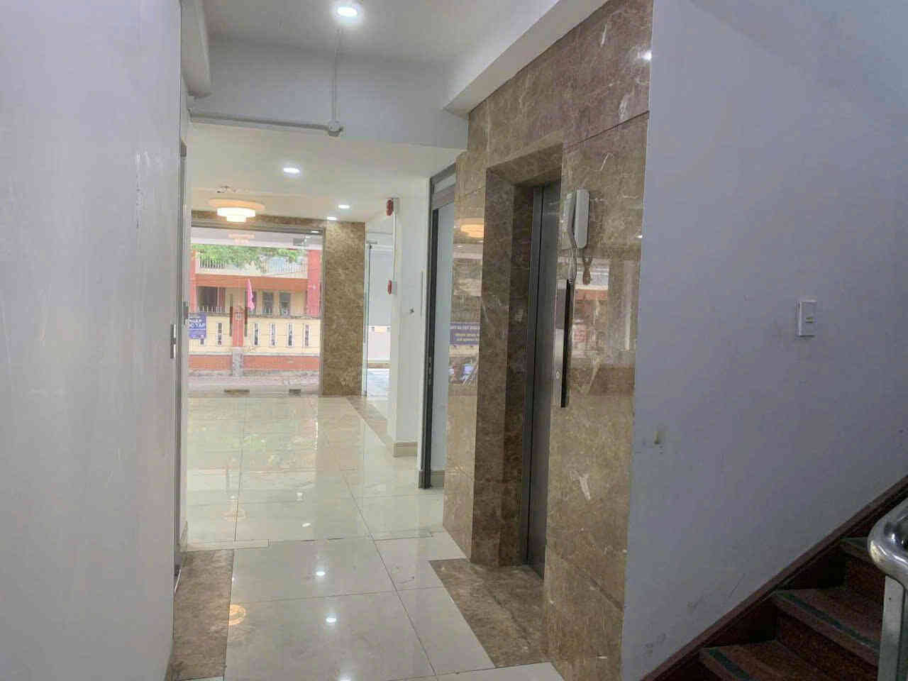 htl7997-(8)_optimized