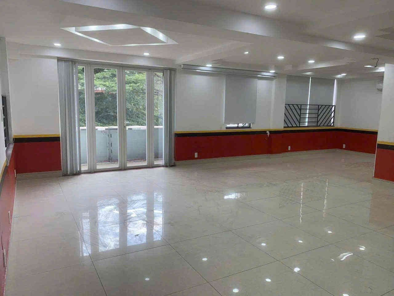 htl7997-(9)_optimized