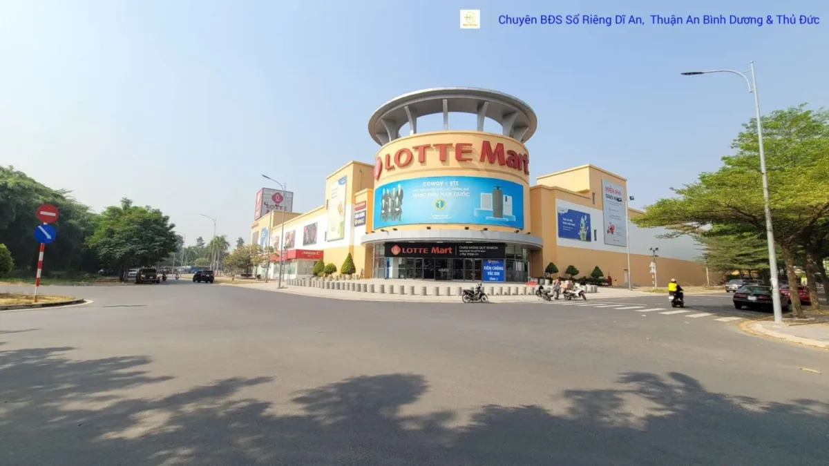 Bán đất kế công viên 10x20m, đường N3 KDC The Seasons p.Lái Thiêu, đang thuê 15tr/th