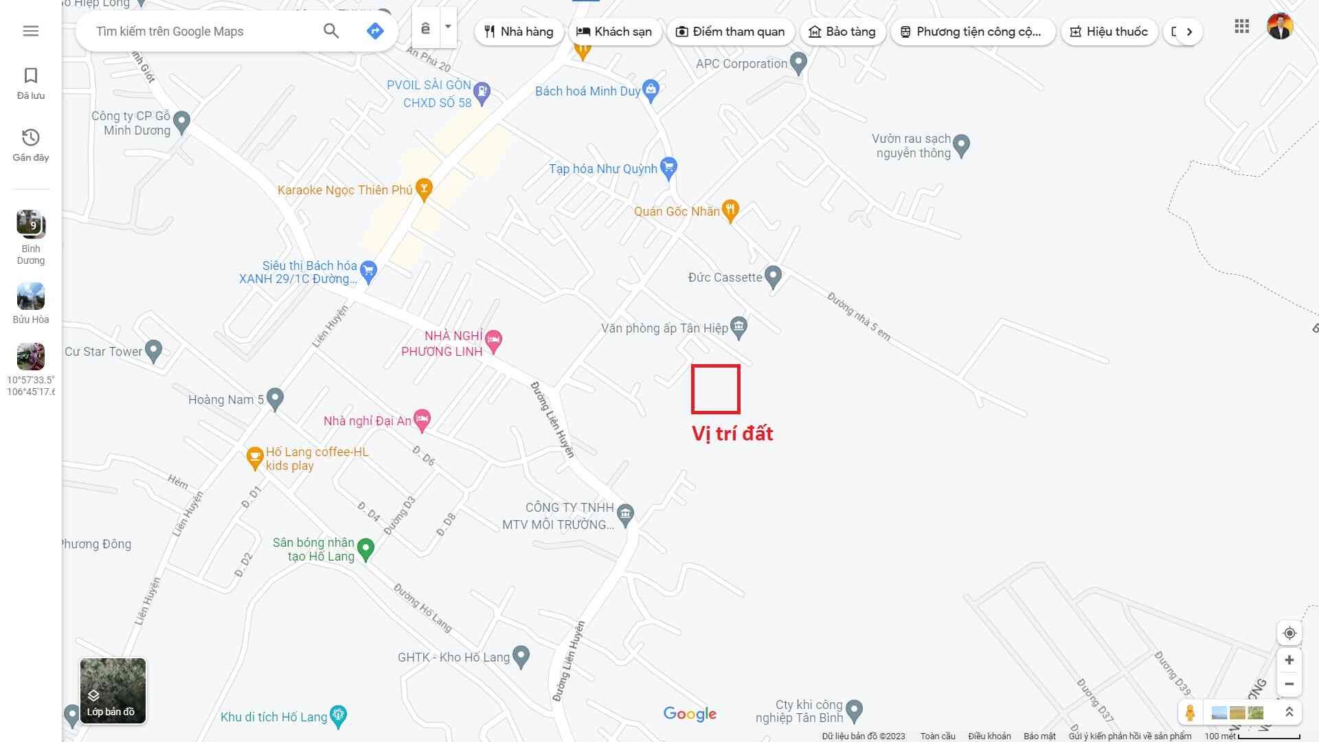 htl1655-(2)_optimized