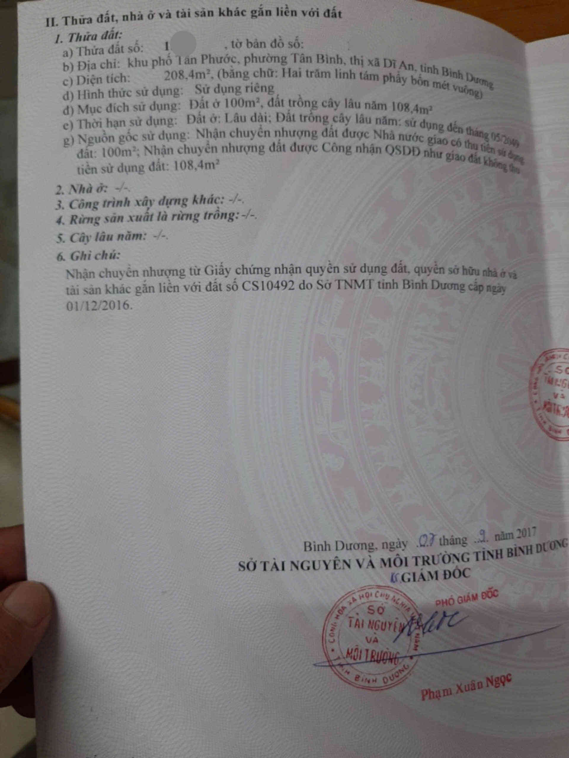 htl1760--(3)_optimized