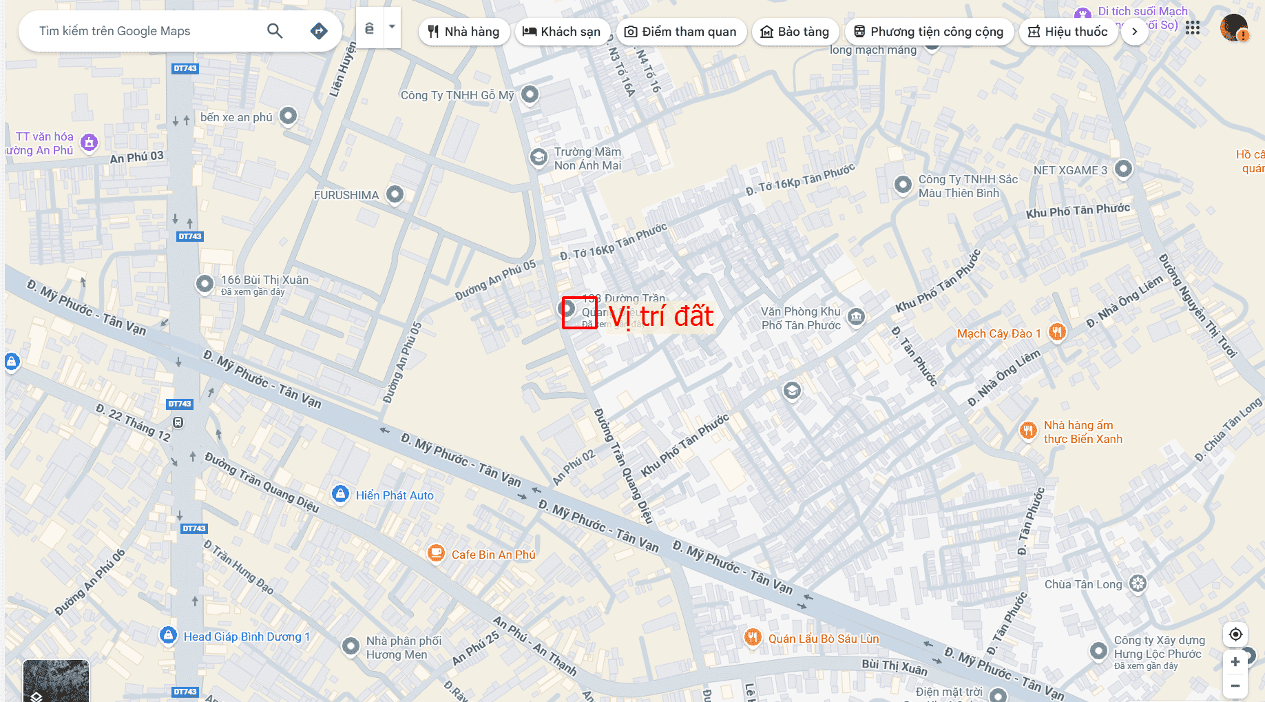 htl1760--(3)_optimized