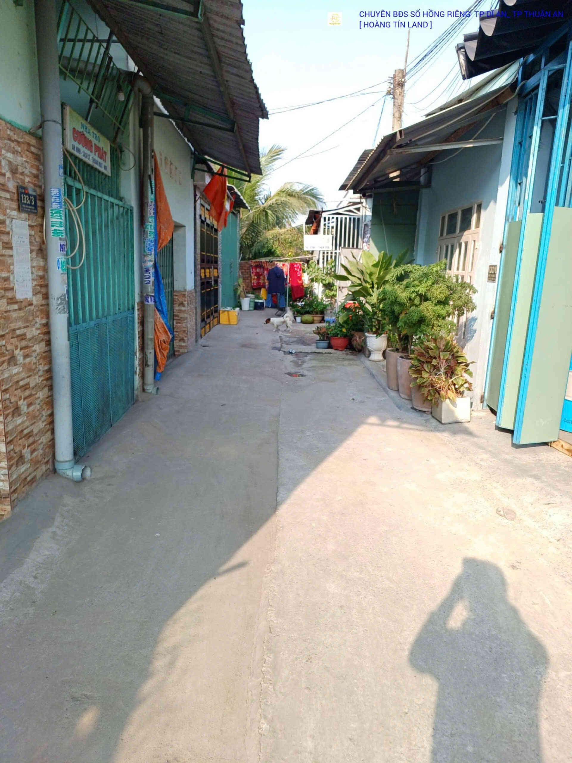 htl1760--(4)_optimized