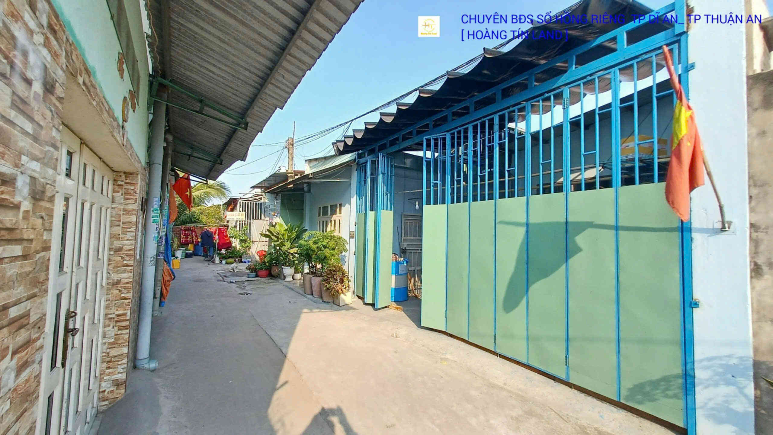 htl1760--(5)_optimized