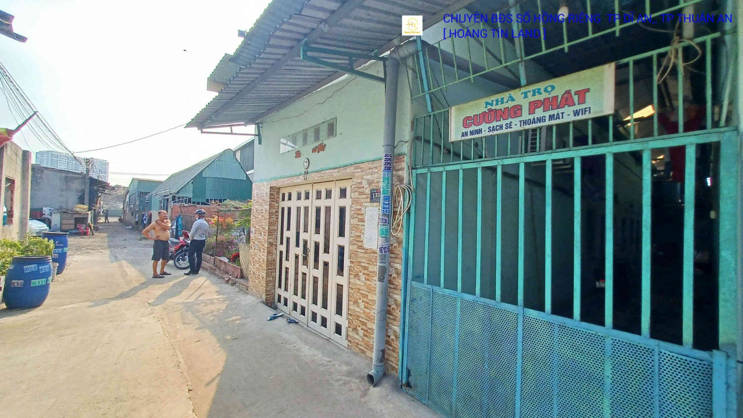 htl1760--(6)_optimized