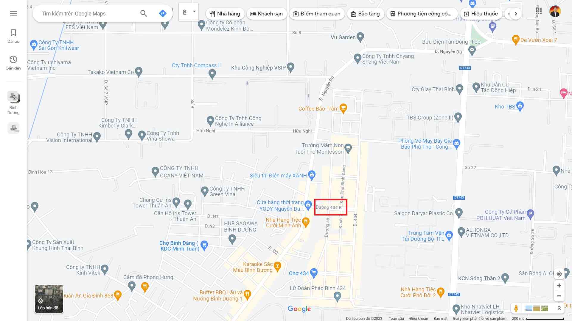 htl2656-(2)_optimized