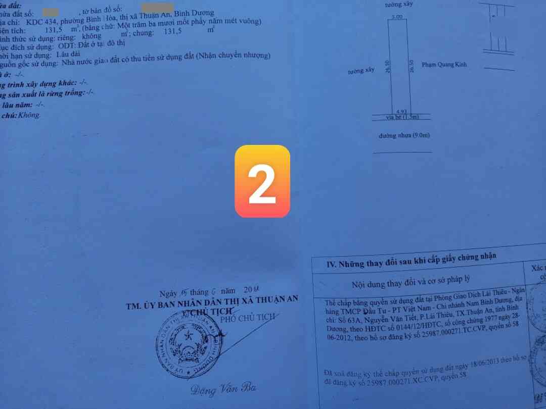 htl2656-(4)_optimized