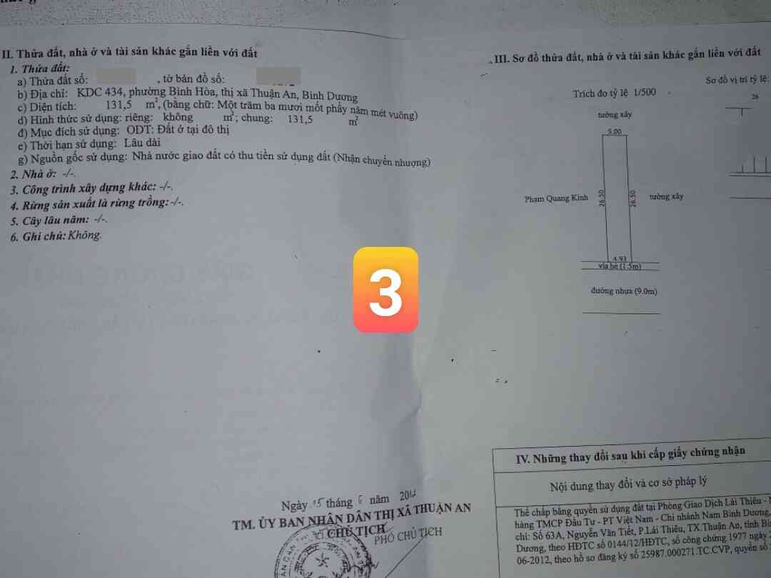 htl2656-(5)_optimized