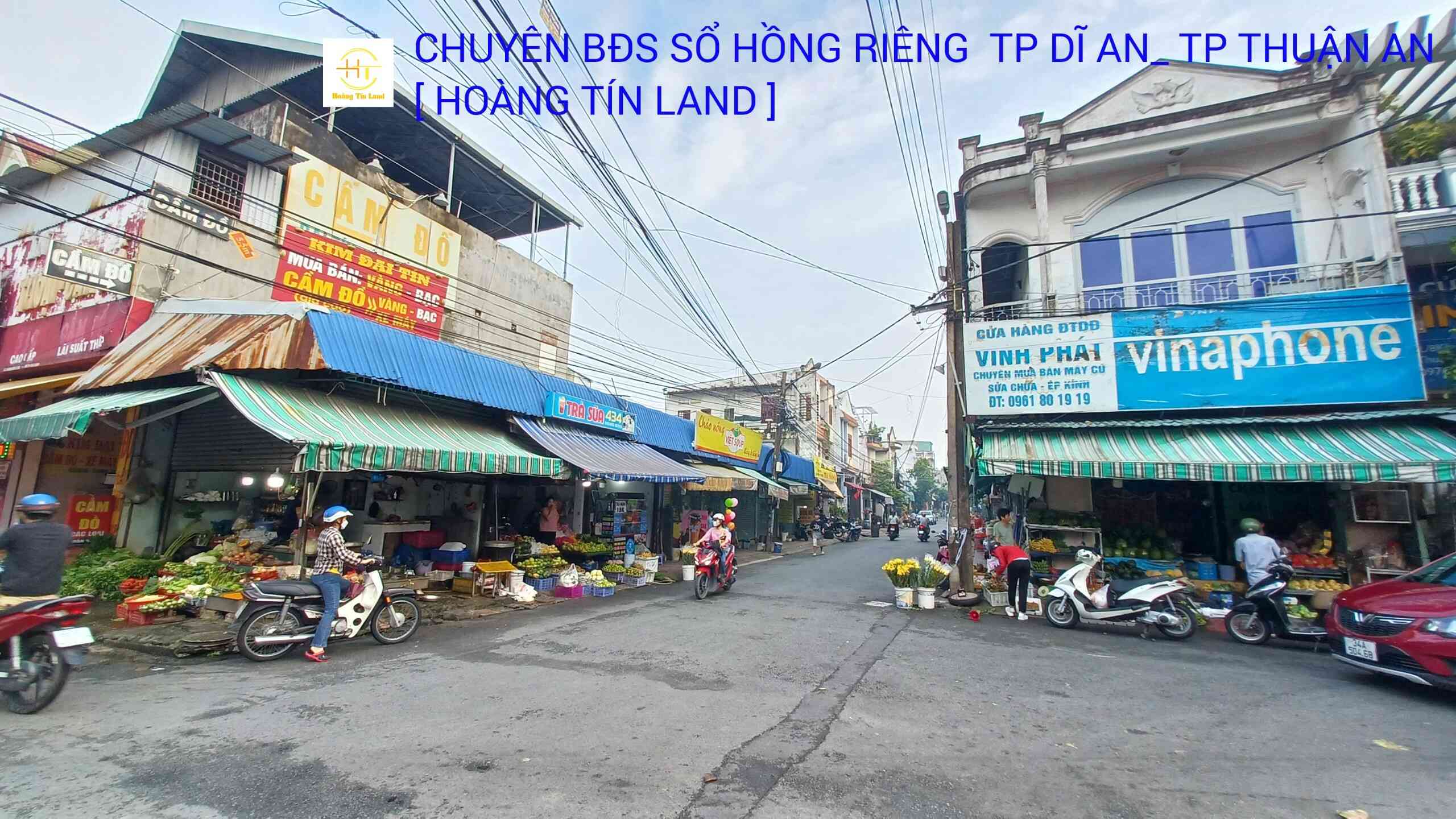 htl2656-(6)_optimized