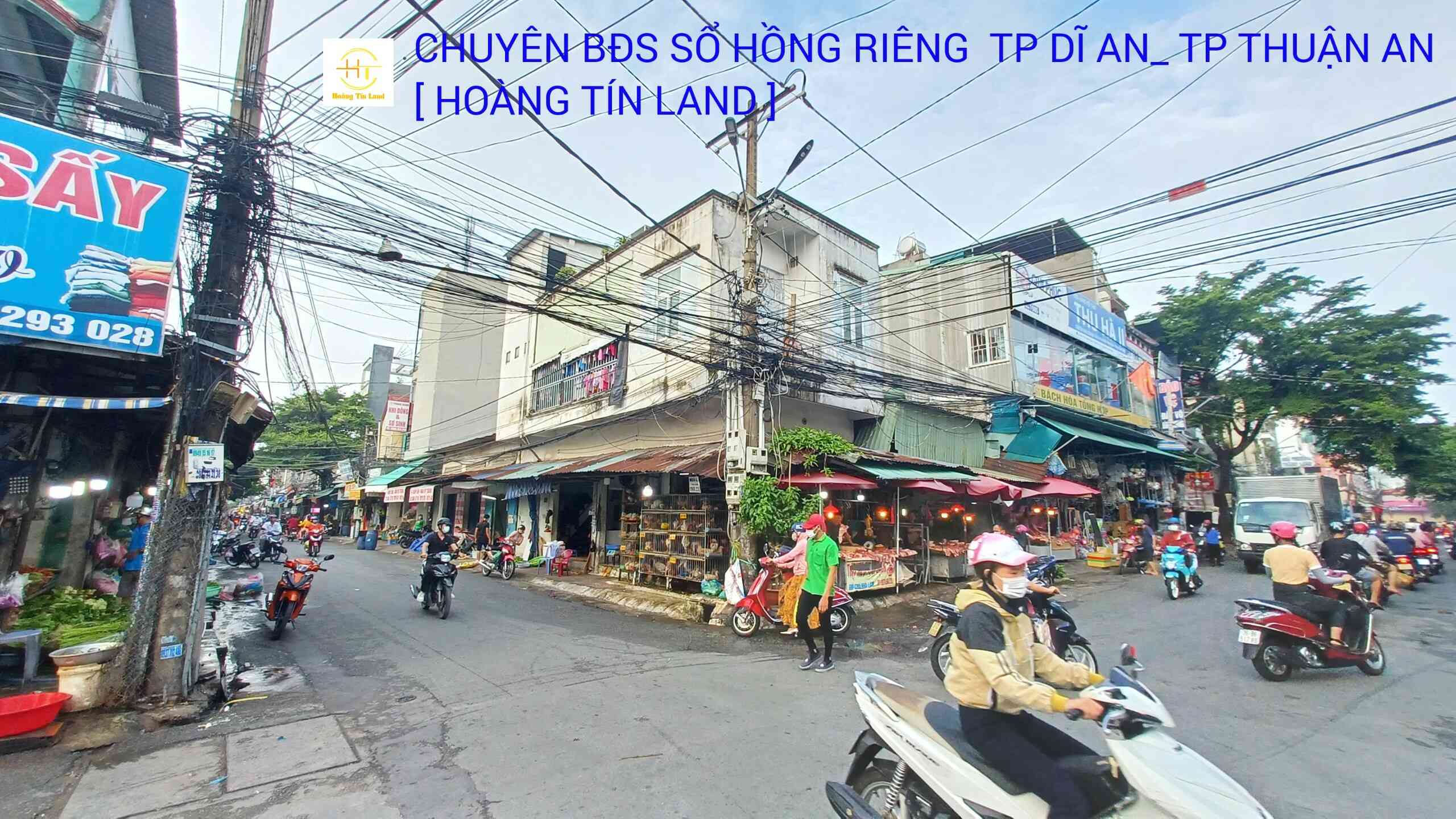 htl2656-(7)_optimized