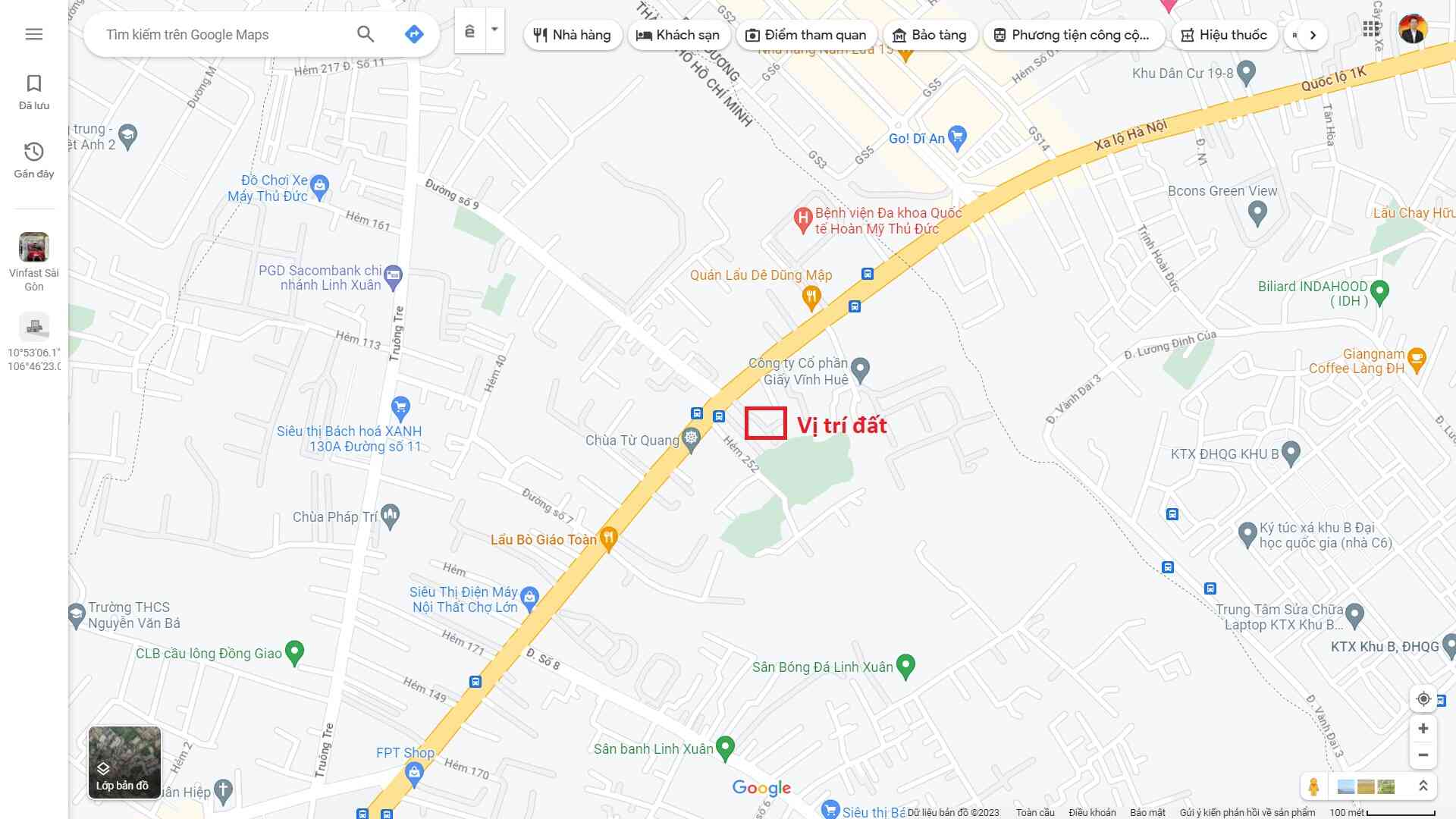 htl2734-(2)_optimized