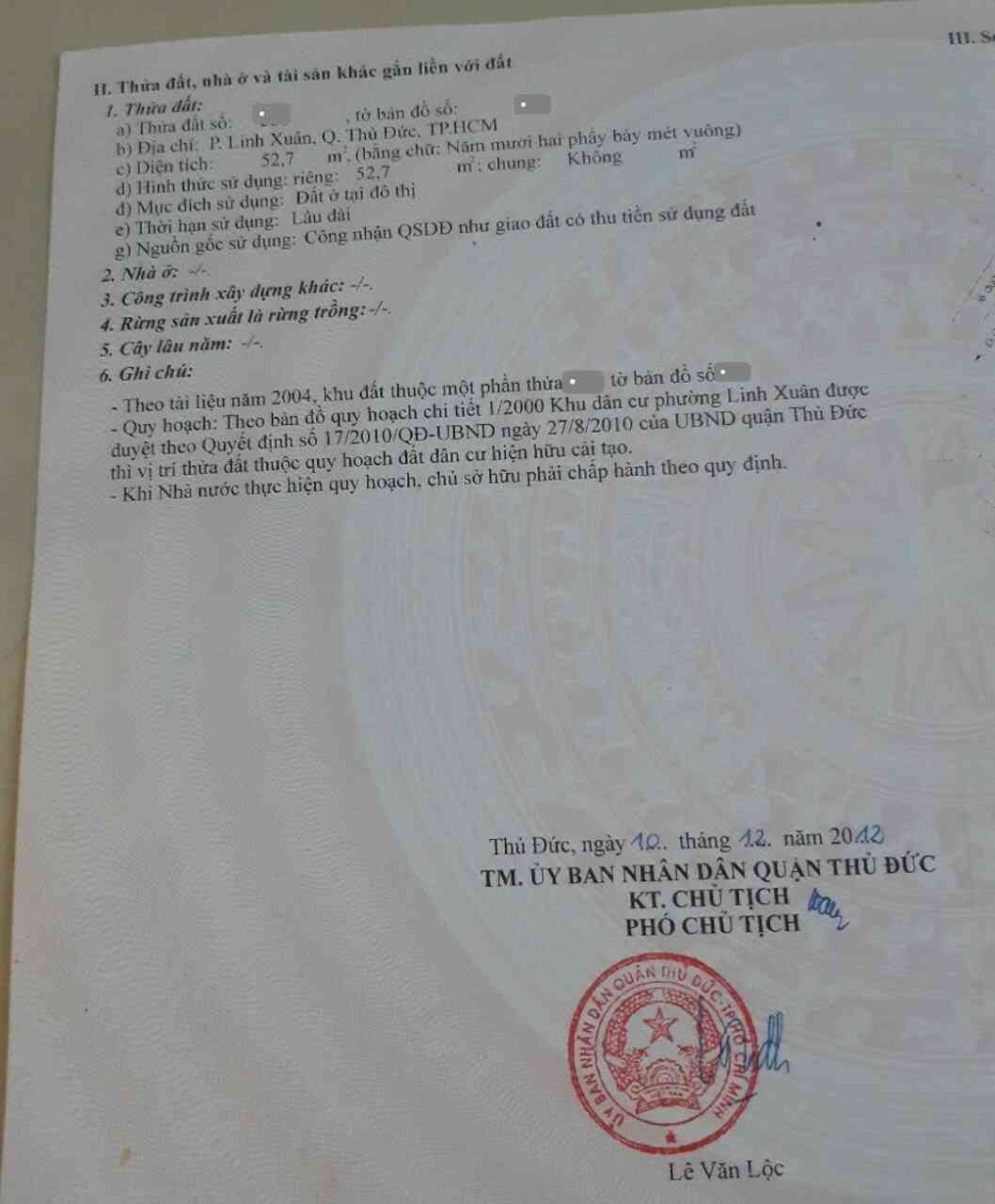 htl2734-(3)_optimized