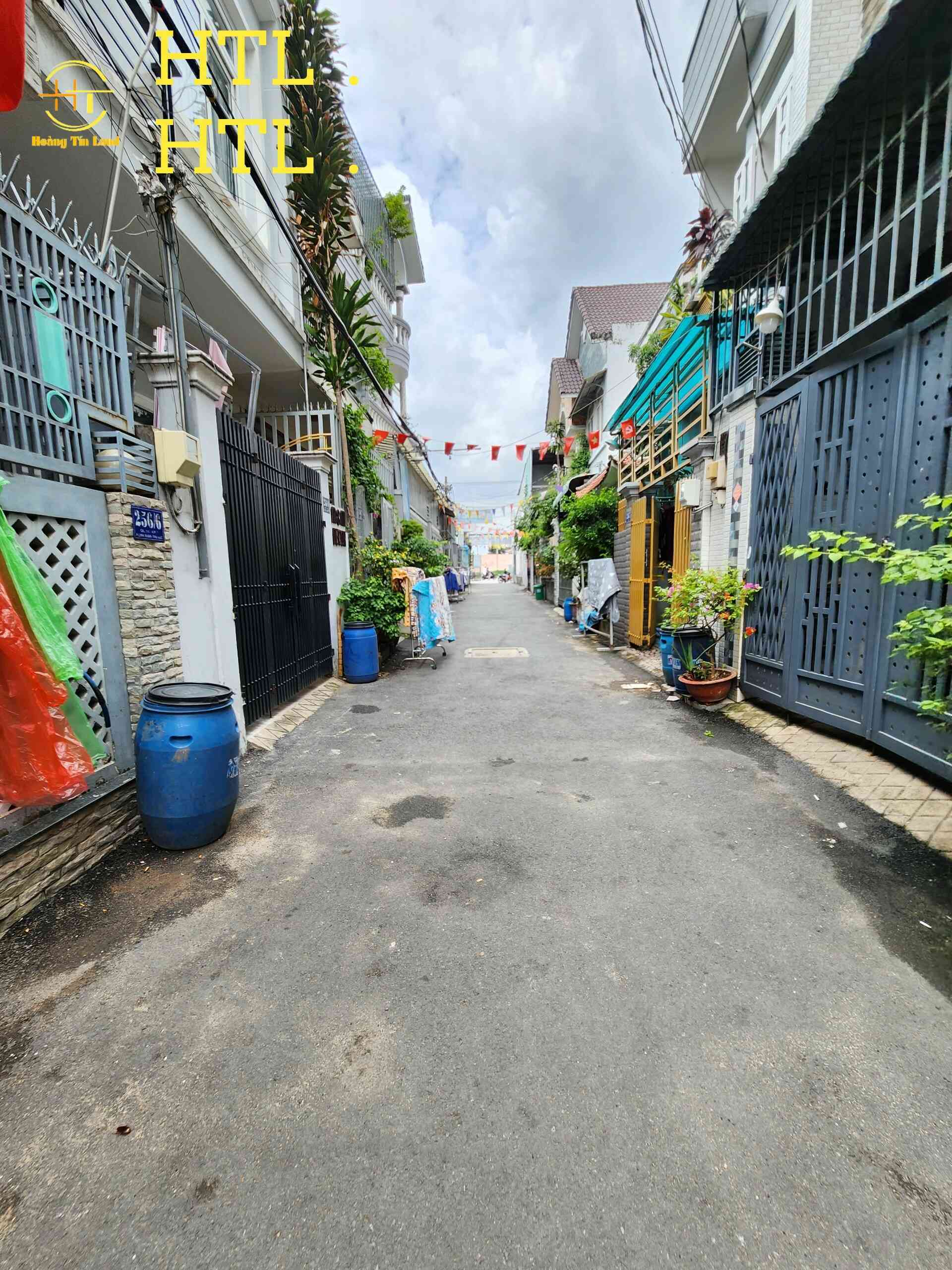 htl2734-(5)_optimized