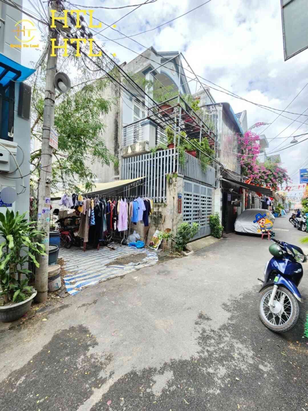 htl2734-(6)_optimized