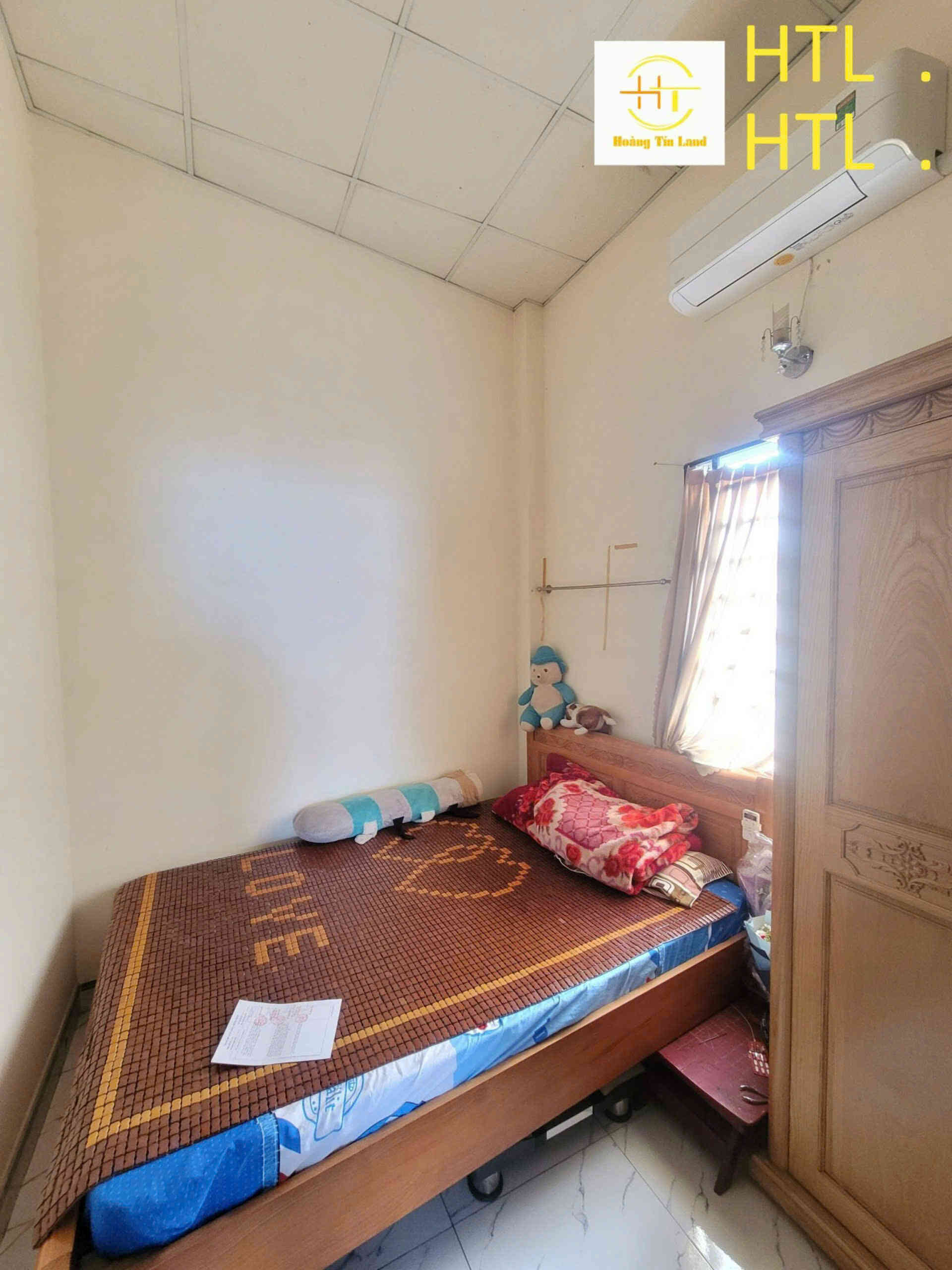 htl3402-(10)_optimized