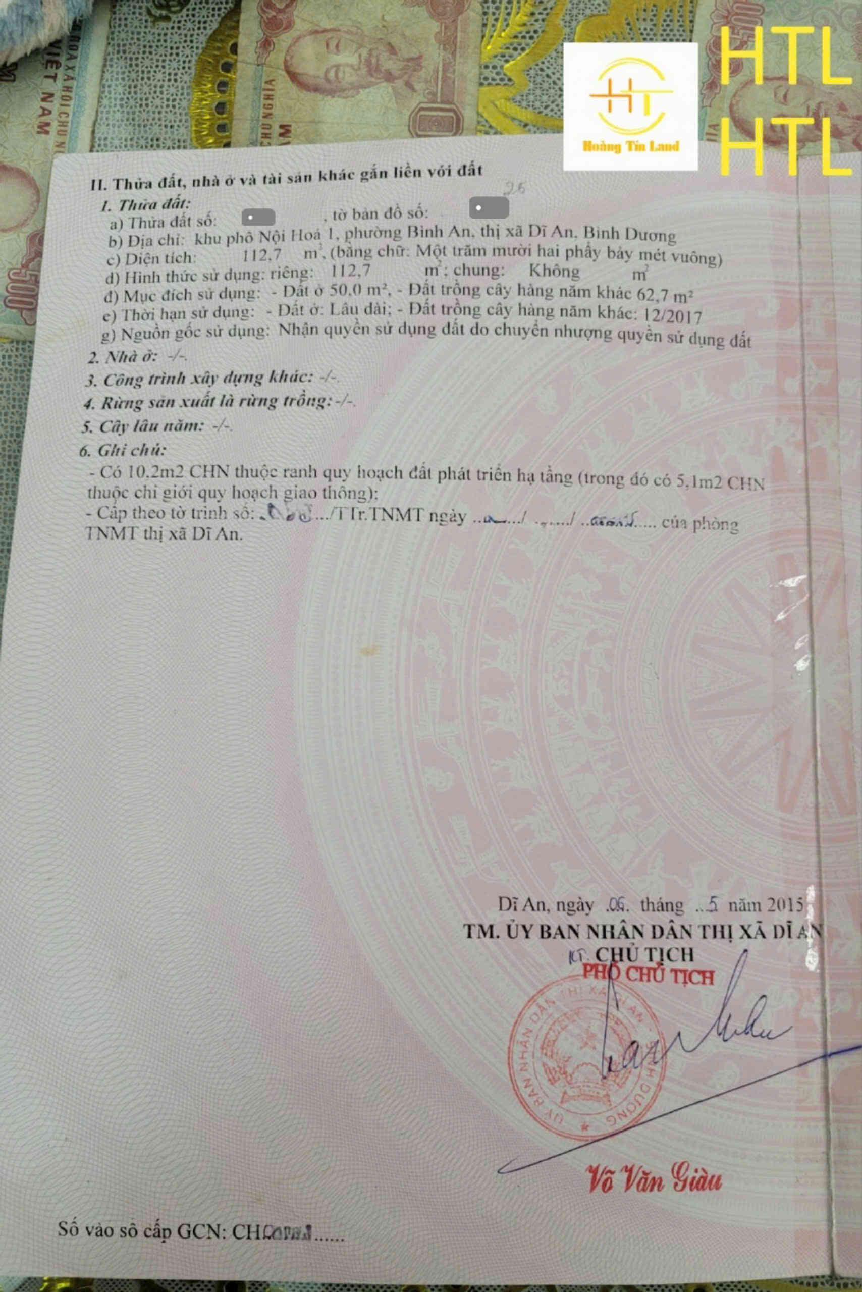 htl3402-(3)_optimized