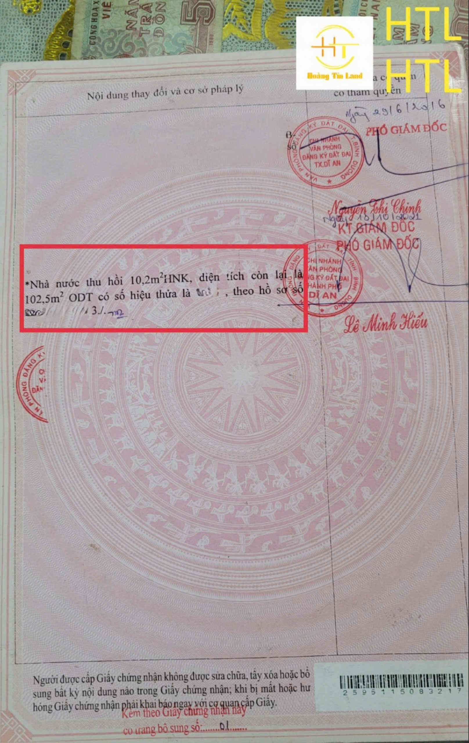 htl3402-(4)_optimized