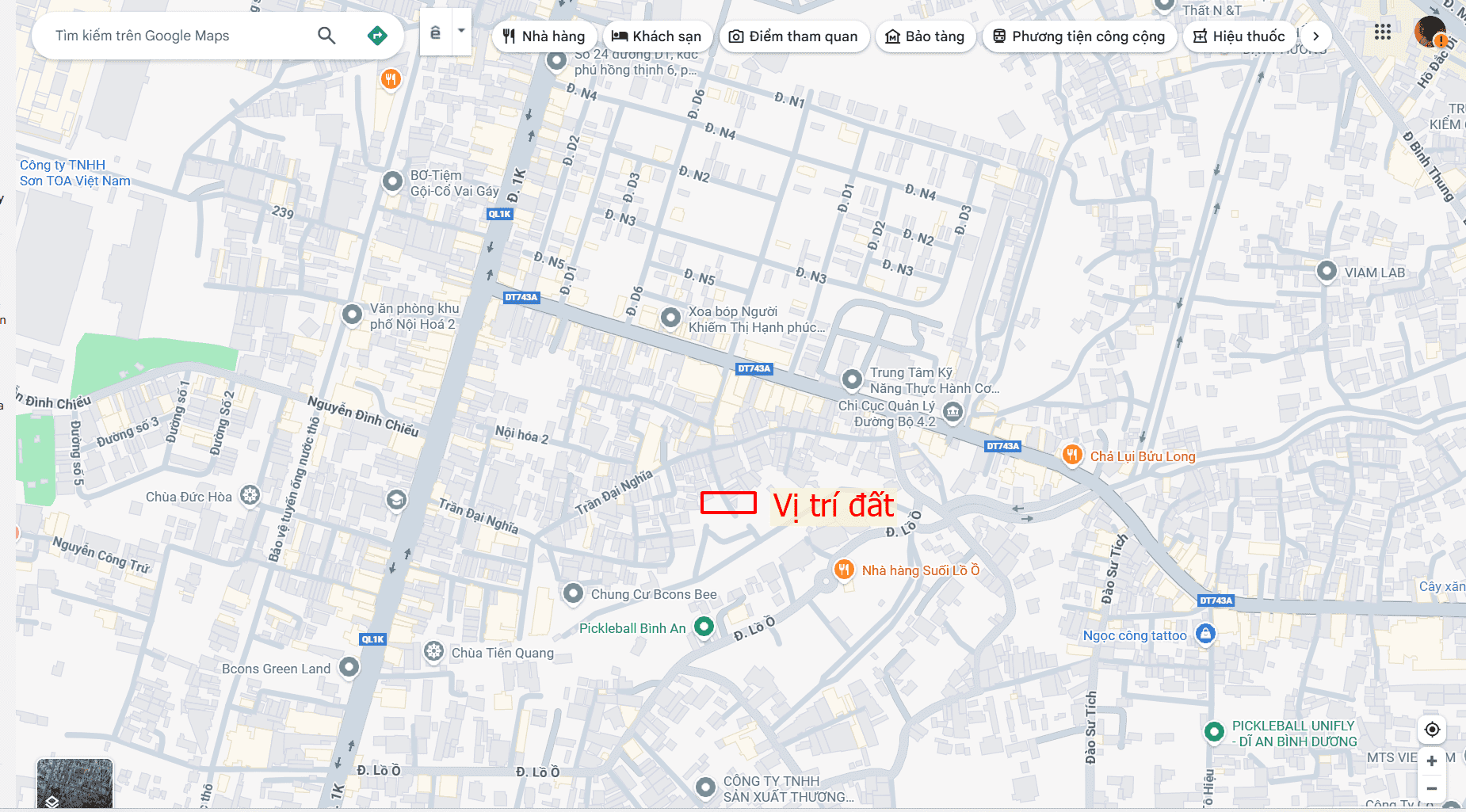 htl3402-(4)_optimized