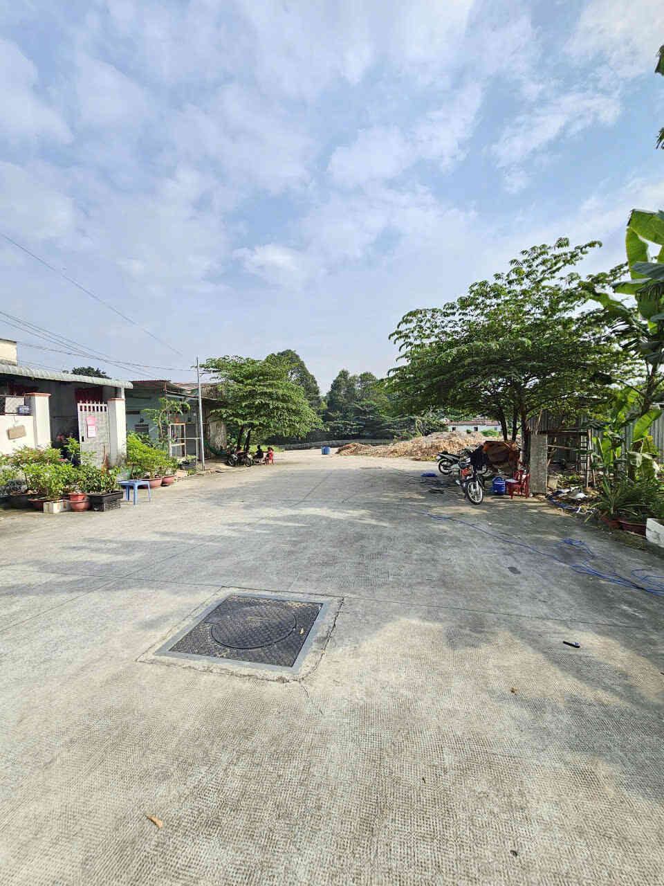 htl3402-(5)_optimized