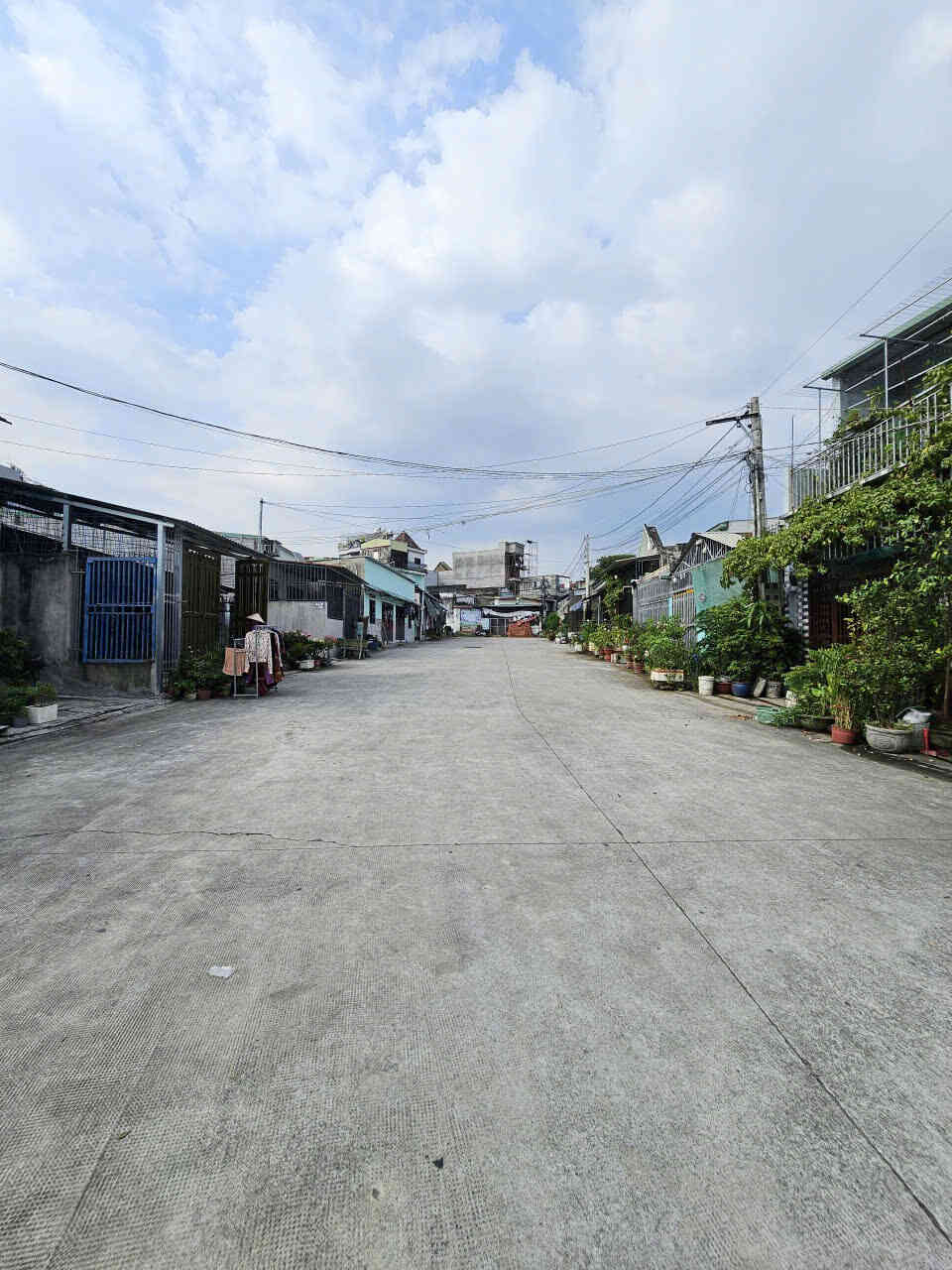 htl3402-(6)_optimized