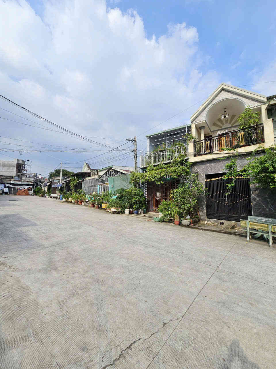 htl3402-(7)_optimized