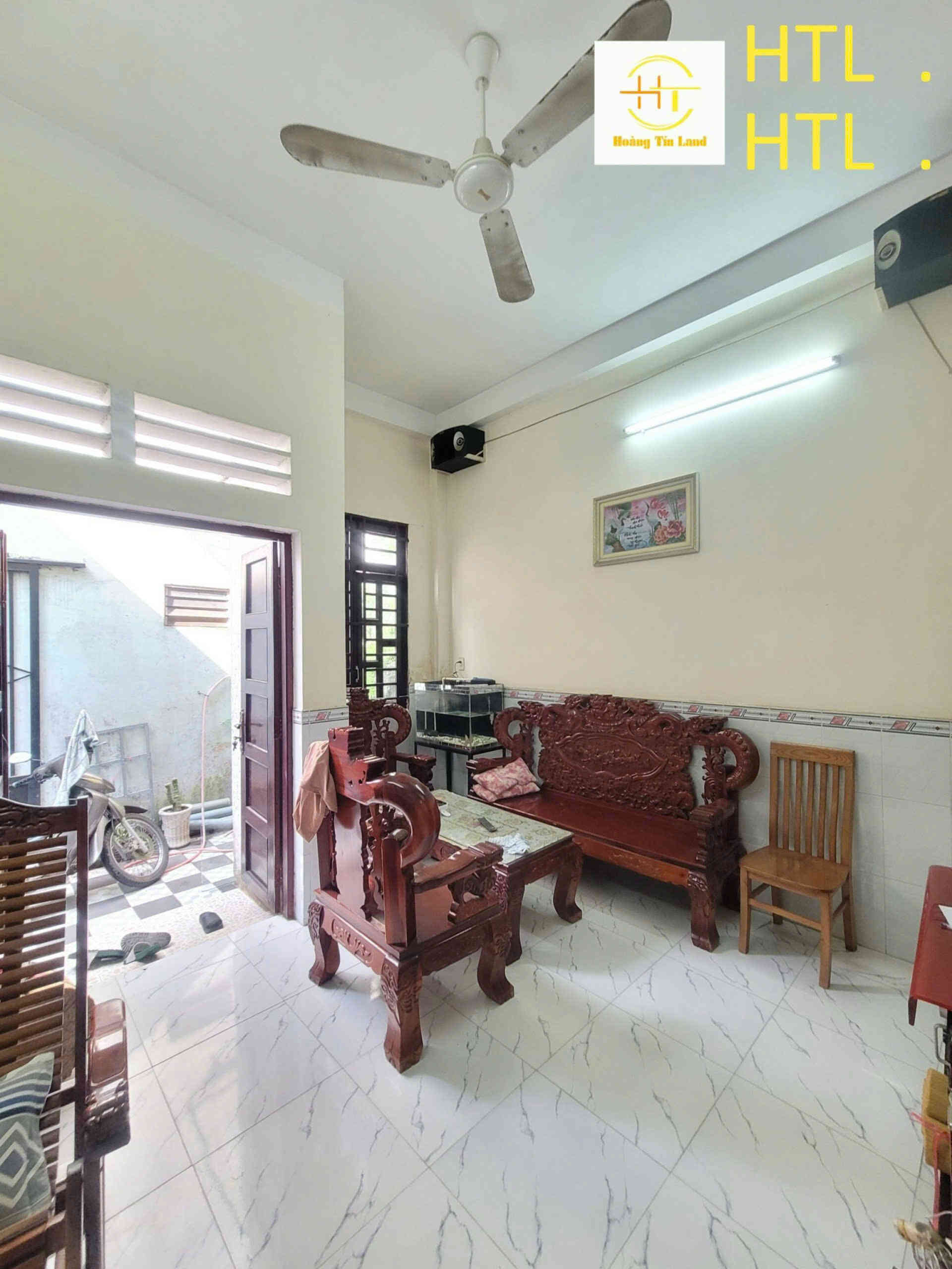 htl3402-(8)_optimized