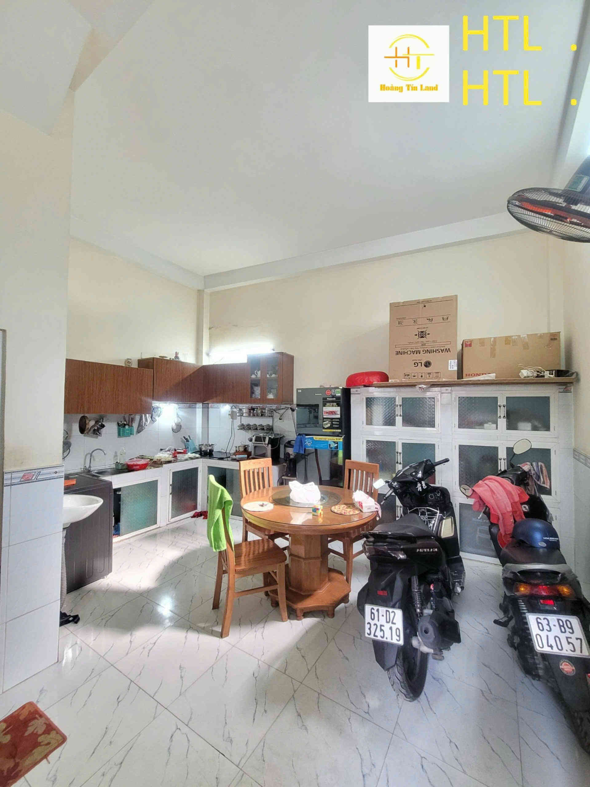 htl3402-(9)_optimized