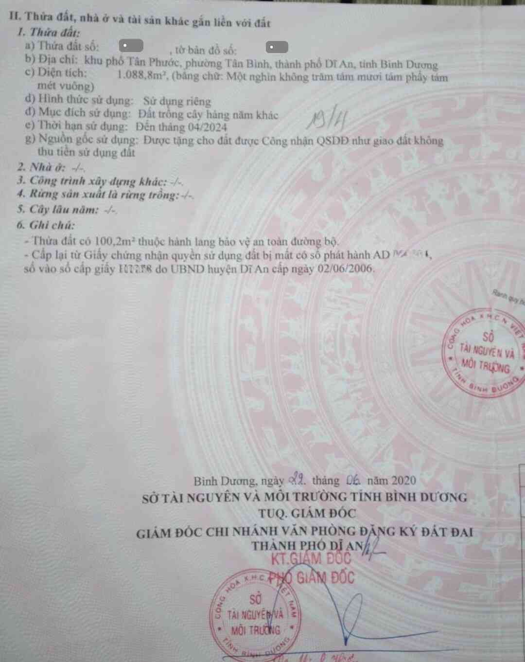 htl4202-(3)_optimized