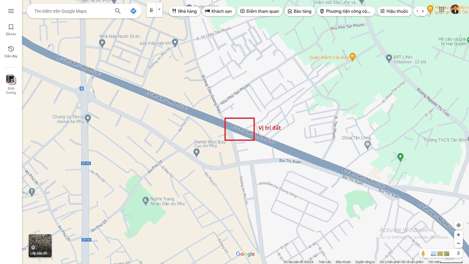 htl4202-(4)_optimized