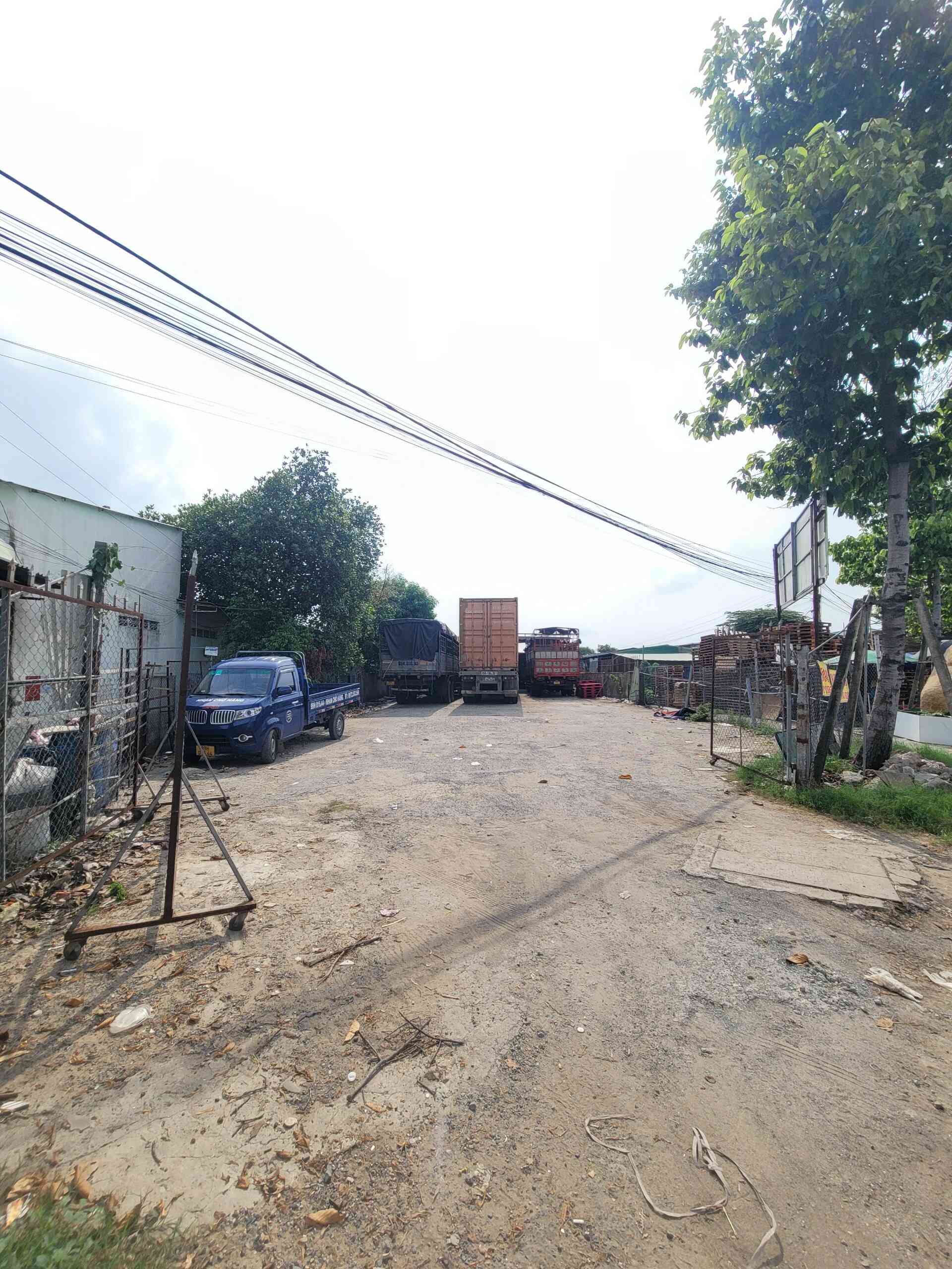 htl4202-(5)_optimized