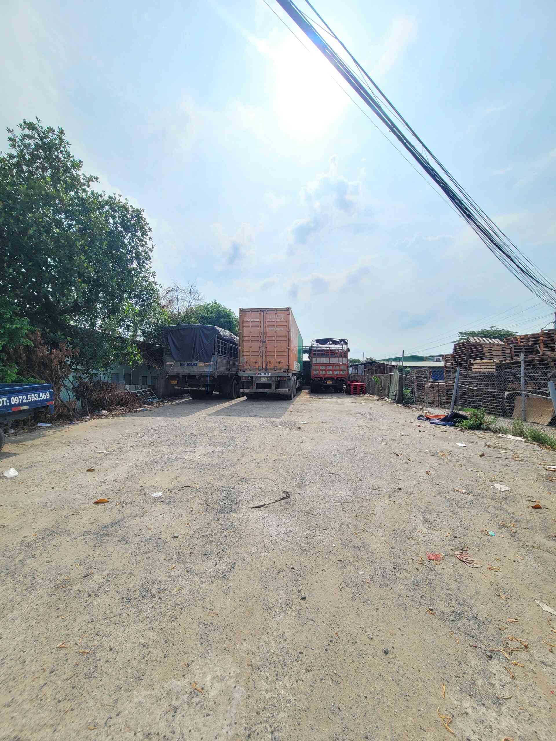 htl4202-(6)_optimized