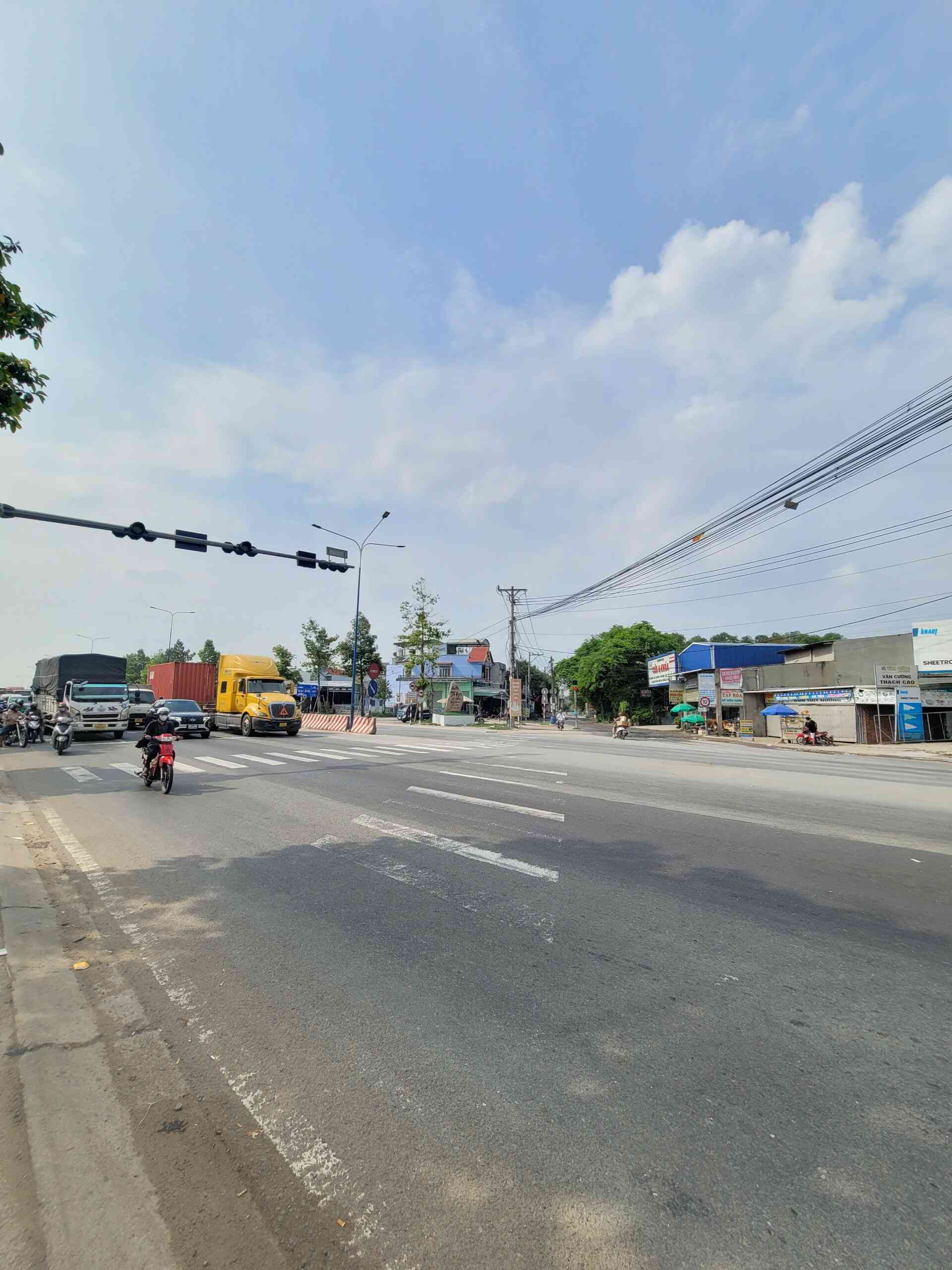 htl4202-(7)_optimized