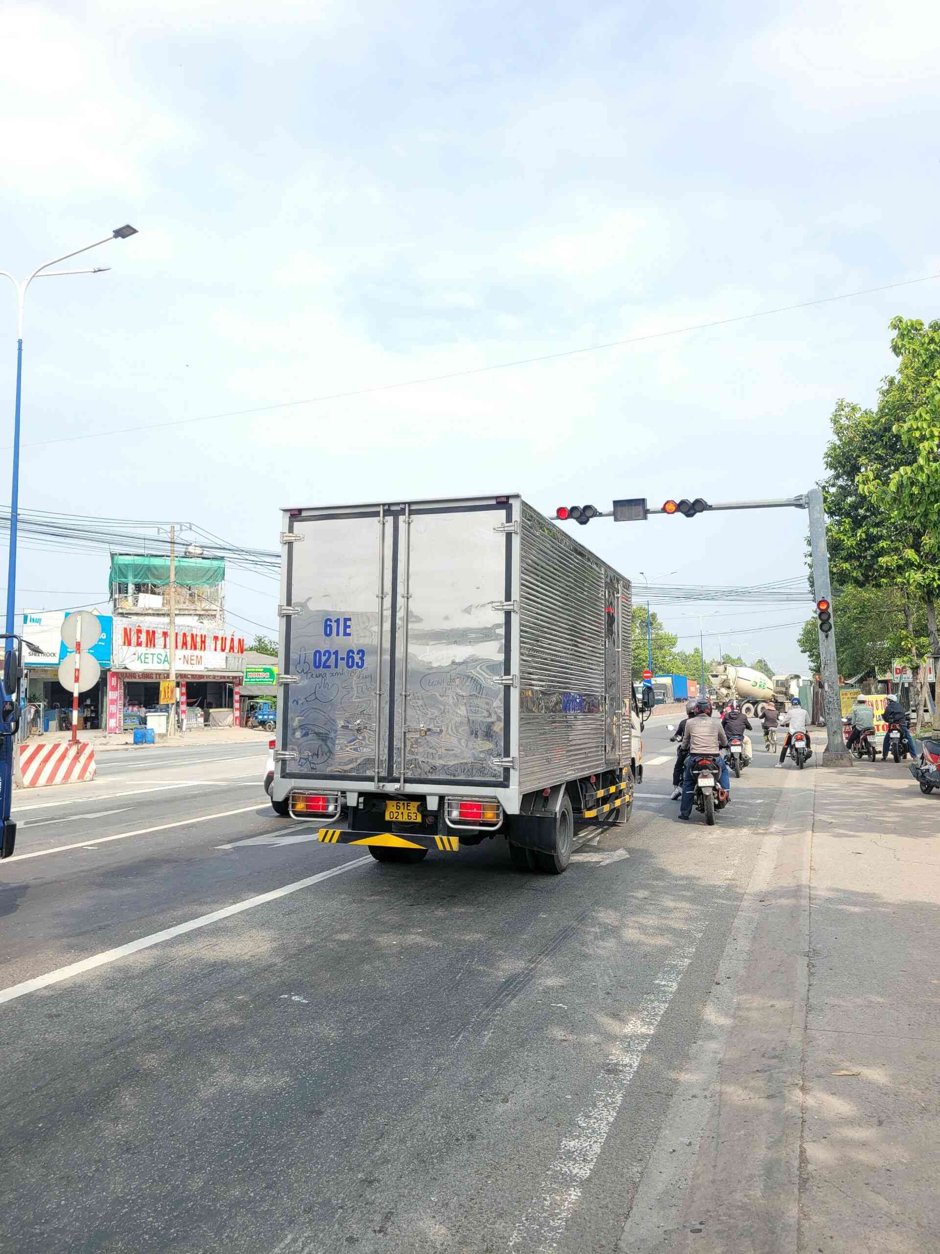 htl4202-(8)_optimized