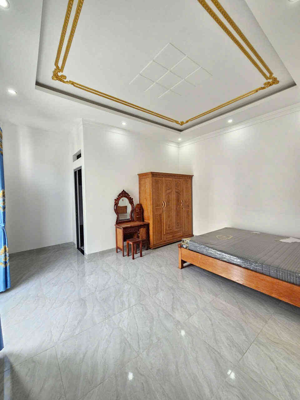 htl4980-(10)_optimized