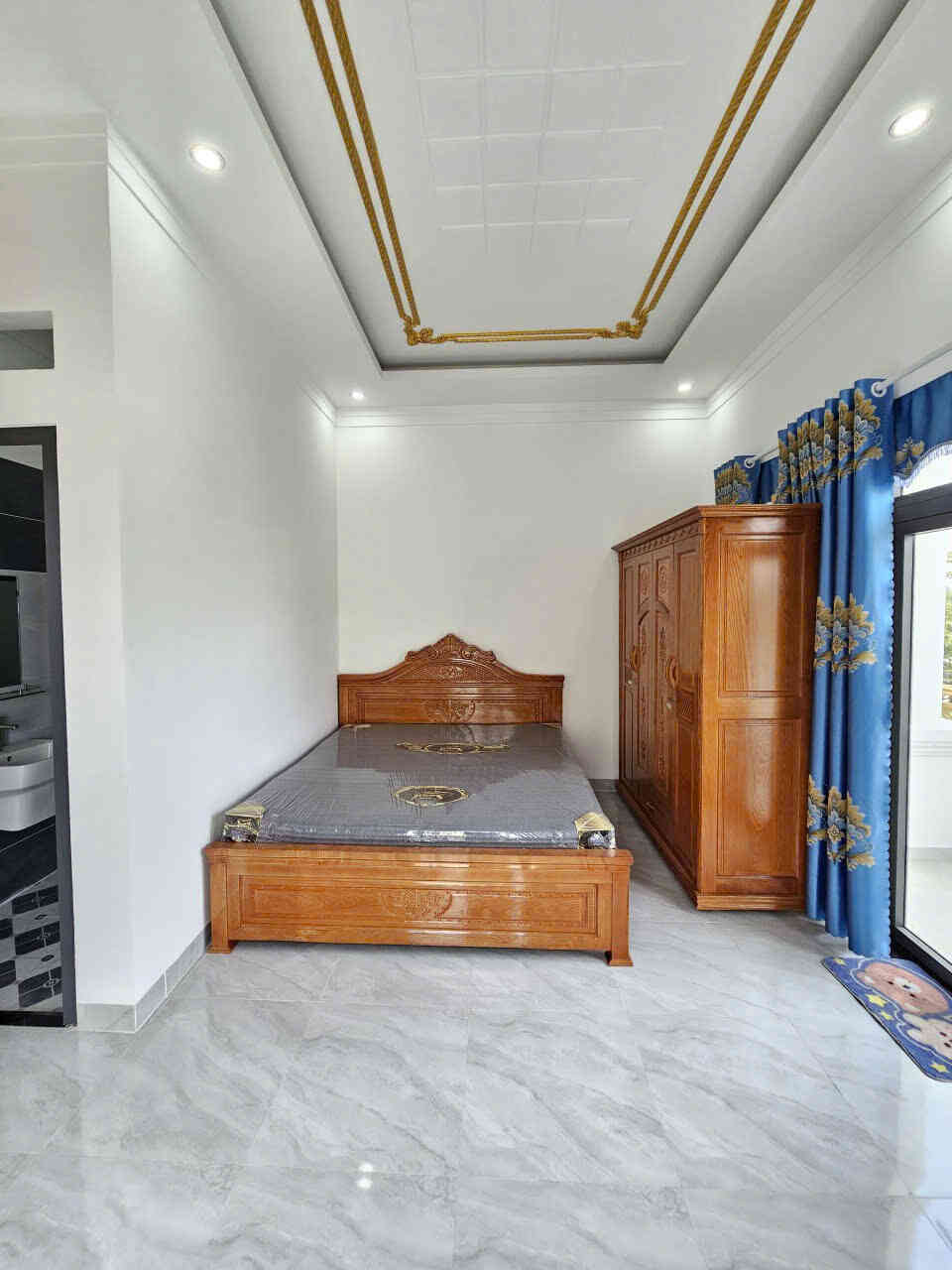 htl4980-(11)_optimized