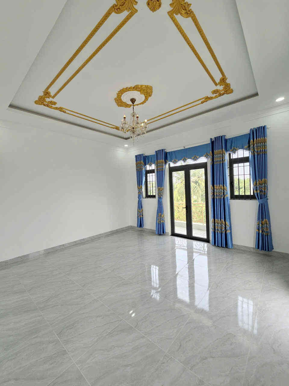 htl4980-(13)_optimized