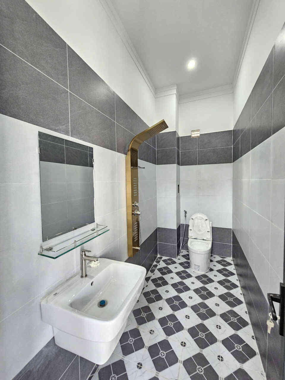 htl4980-(14)_optimized