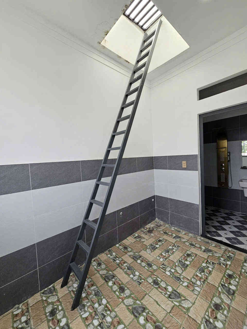 htl4980-(15)_optimized