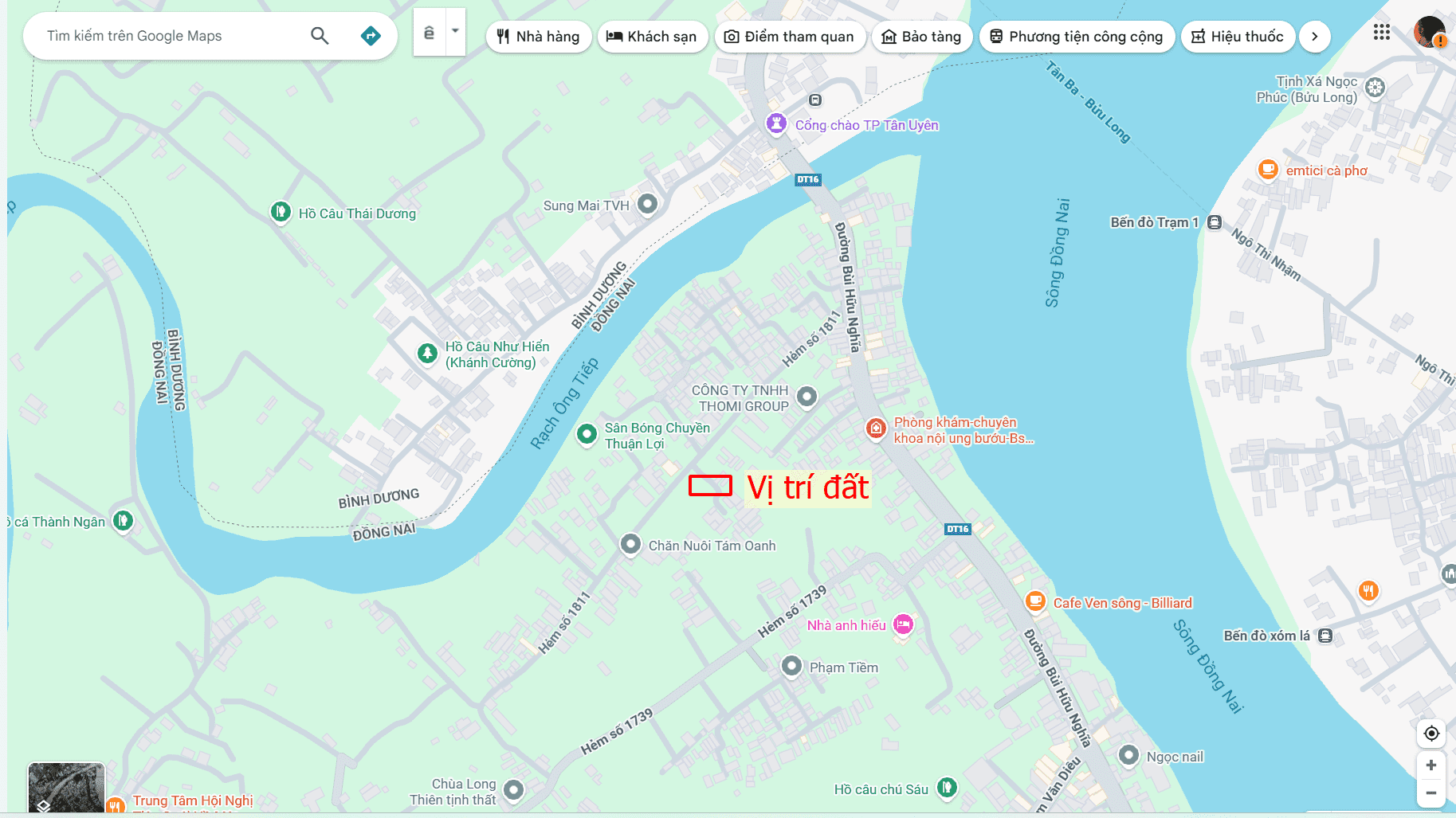 htl4980-(2)_optimized