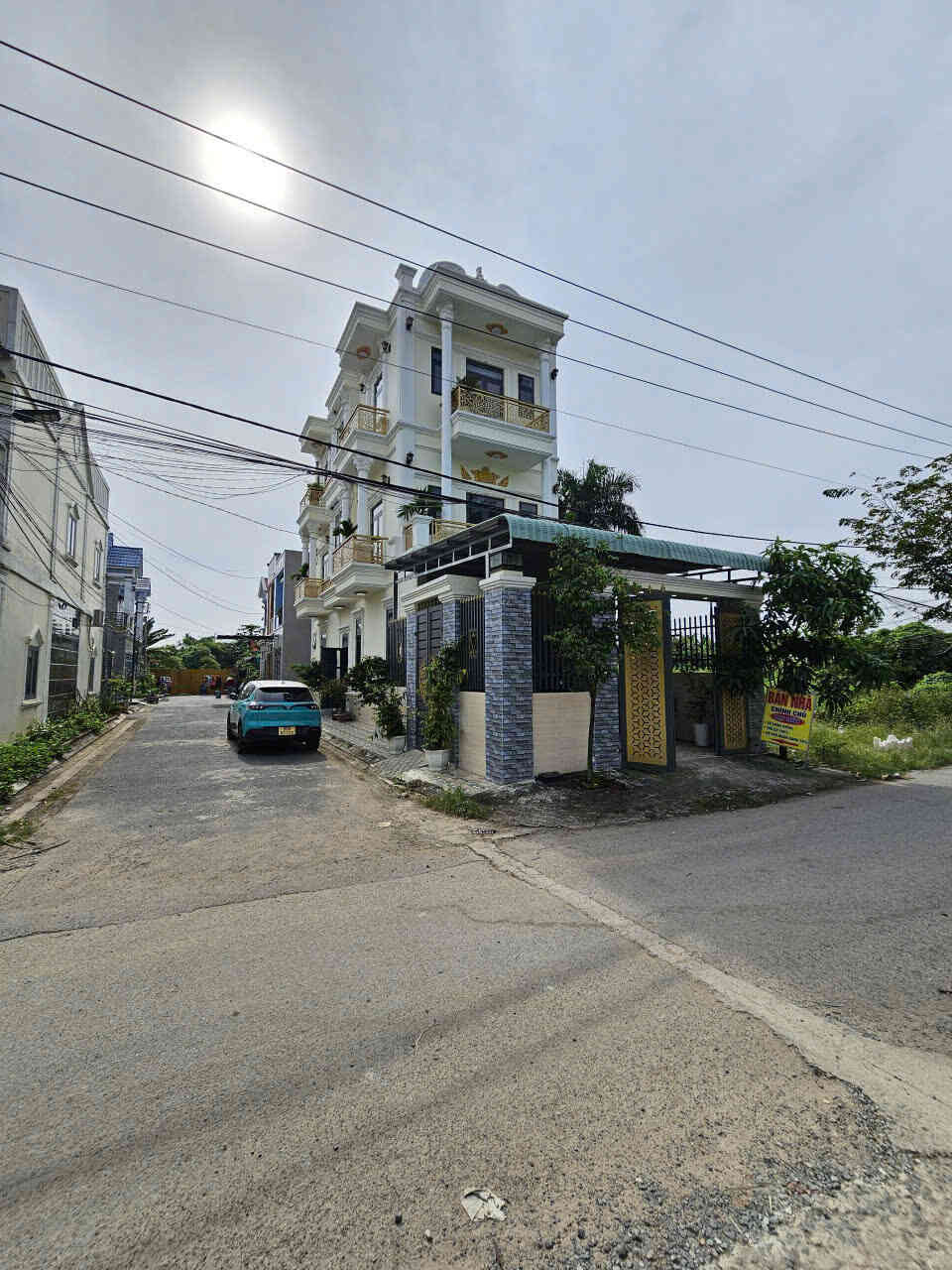 htl4980-(3)_optimized