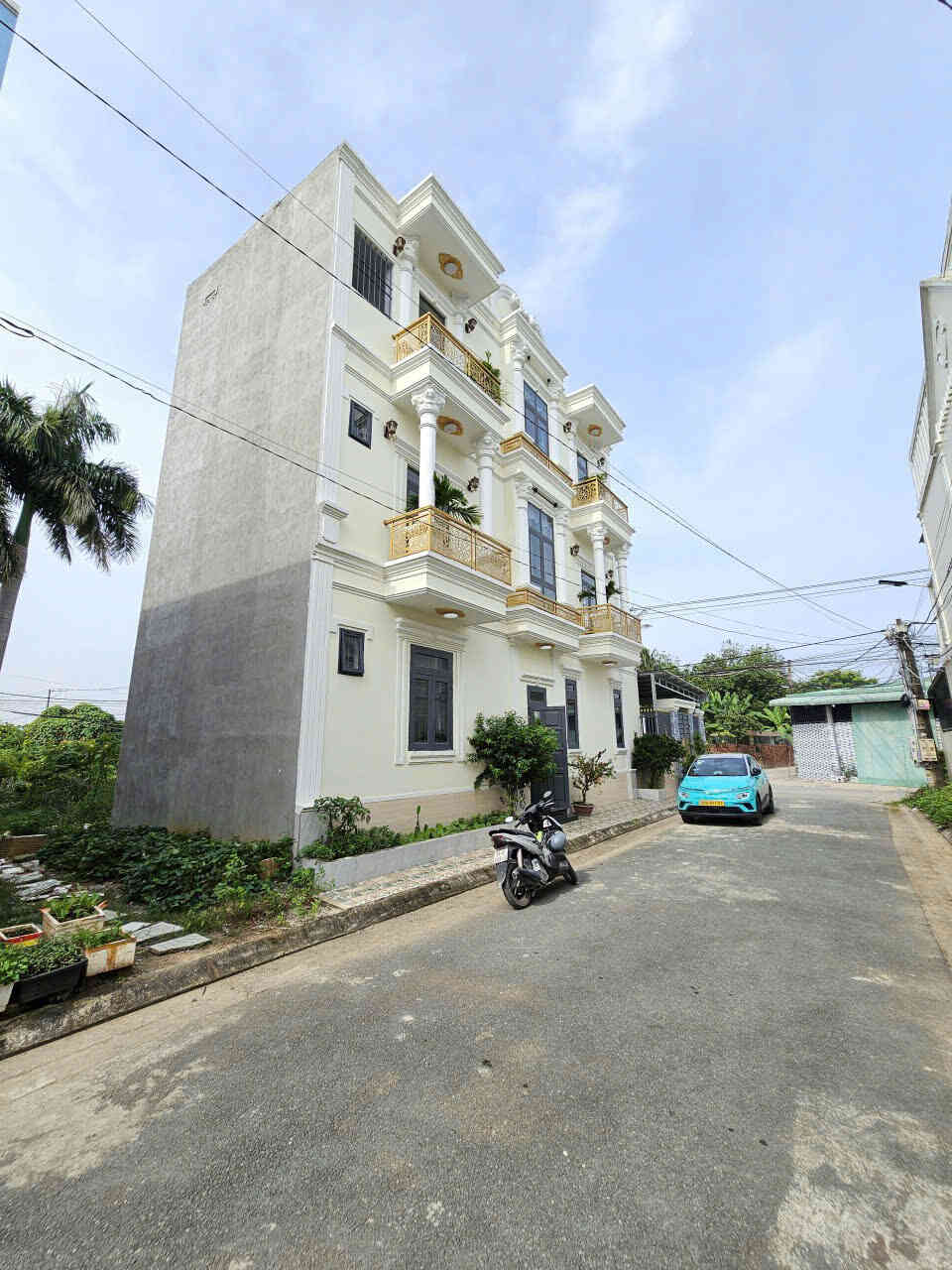 htl4980-(4)_optimized