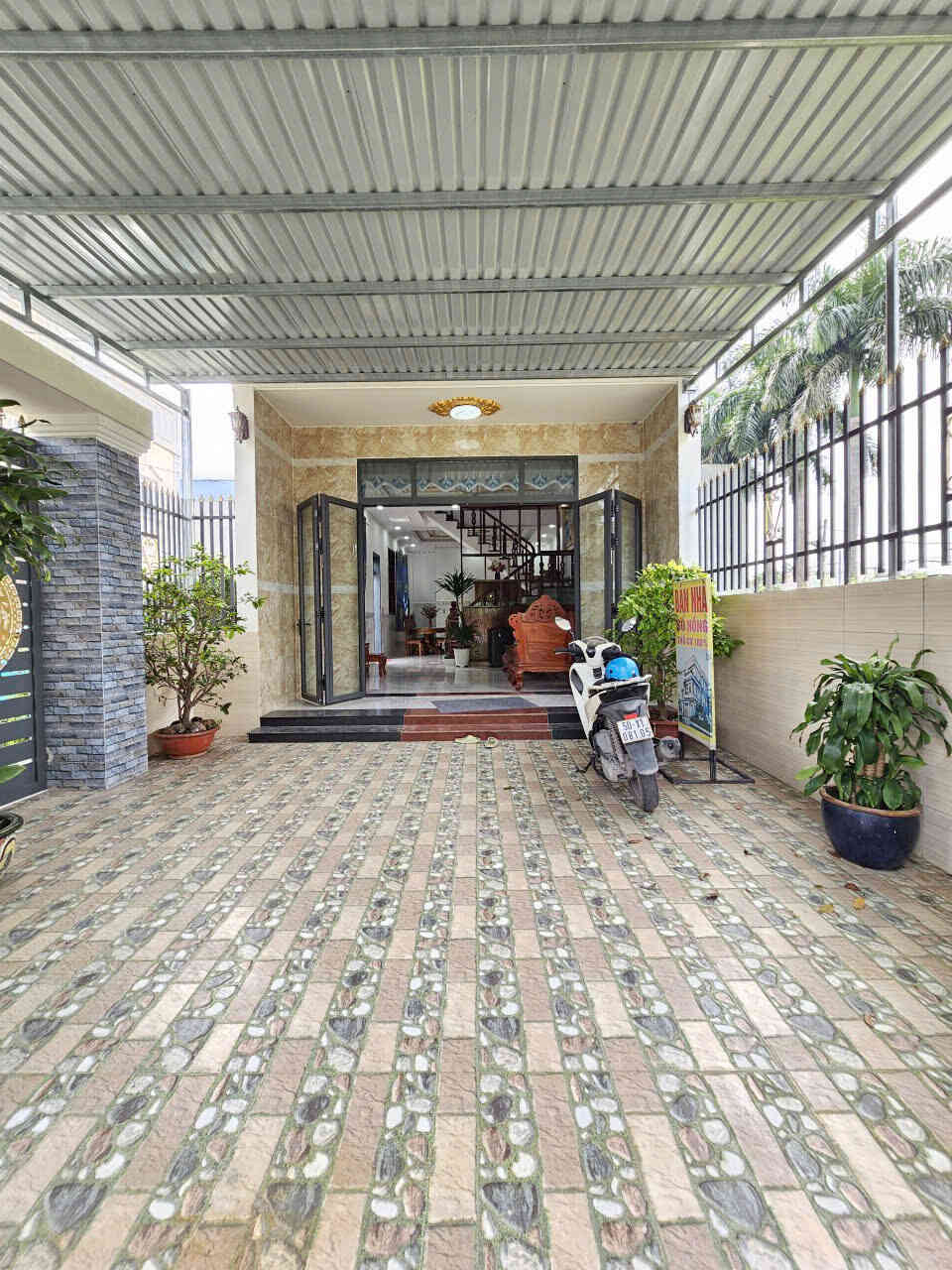 htl4980-(5)_optimized