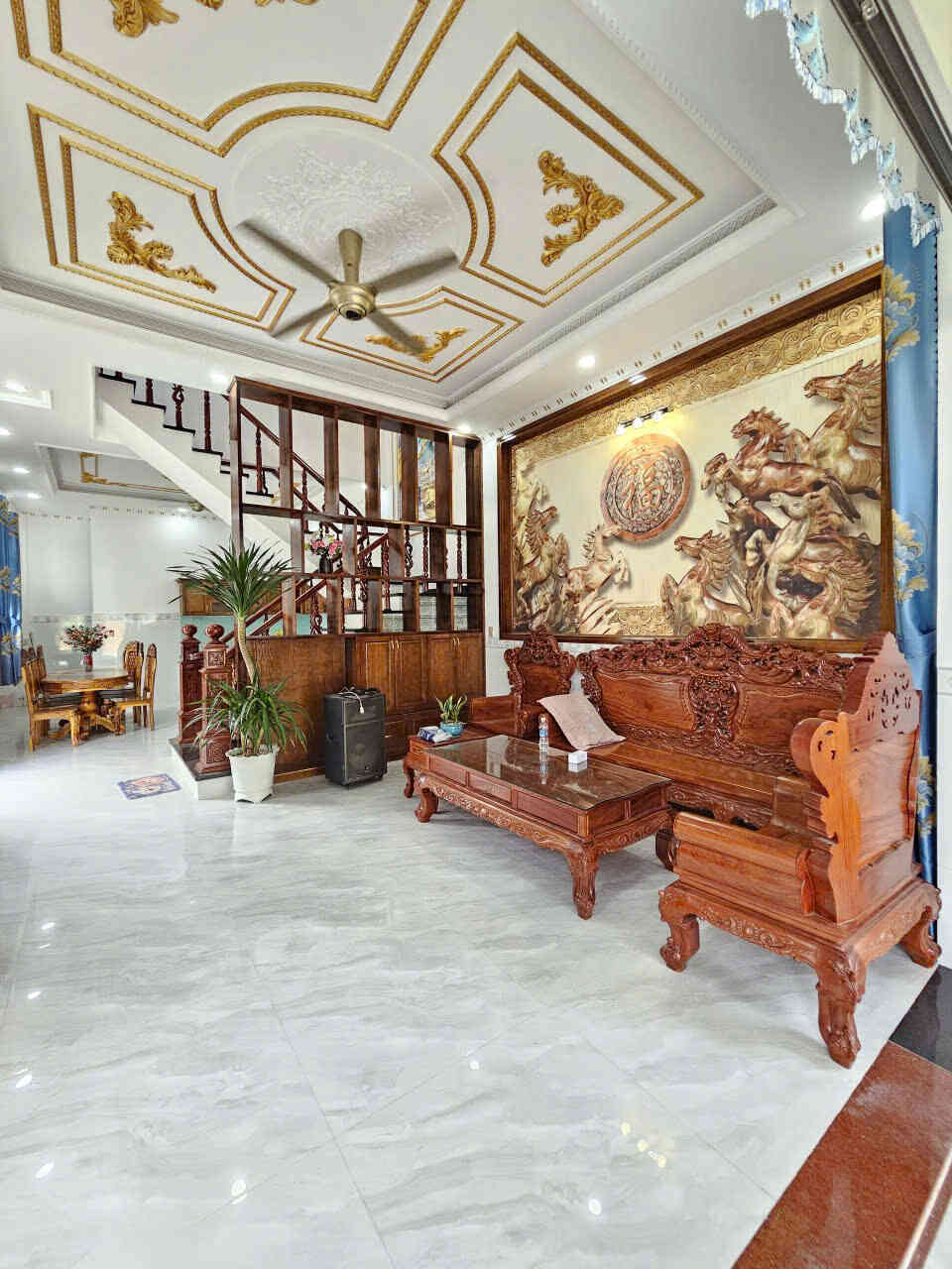 htl4980-(6)_optimized