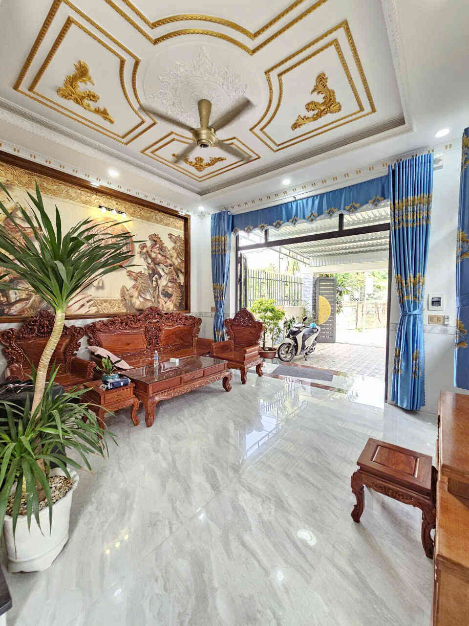 htl4980-(7)_optimized